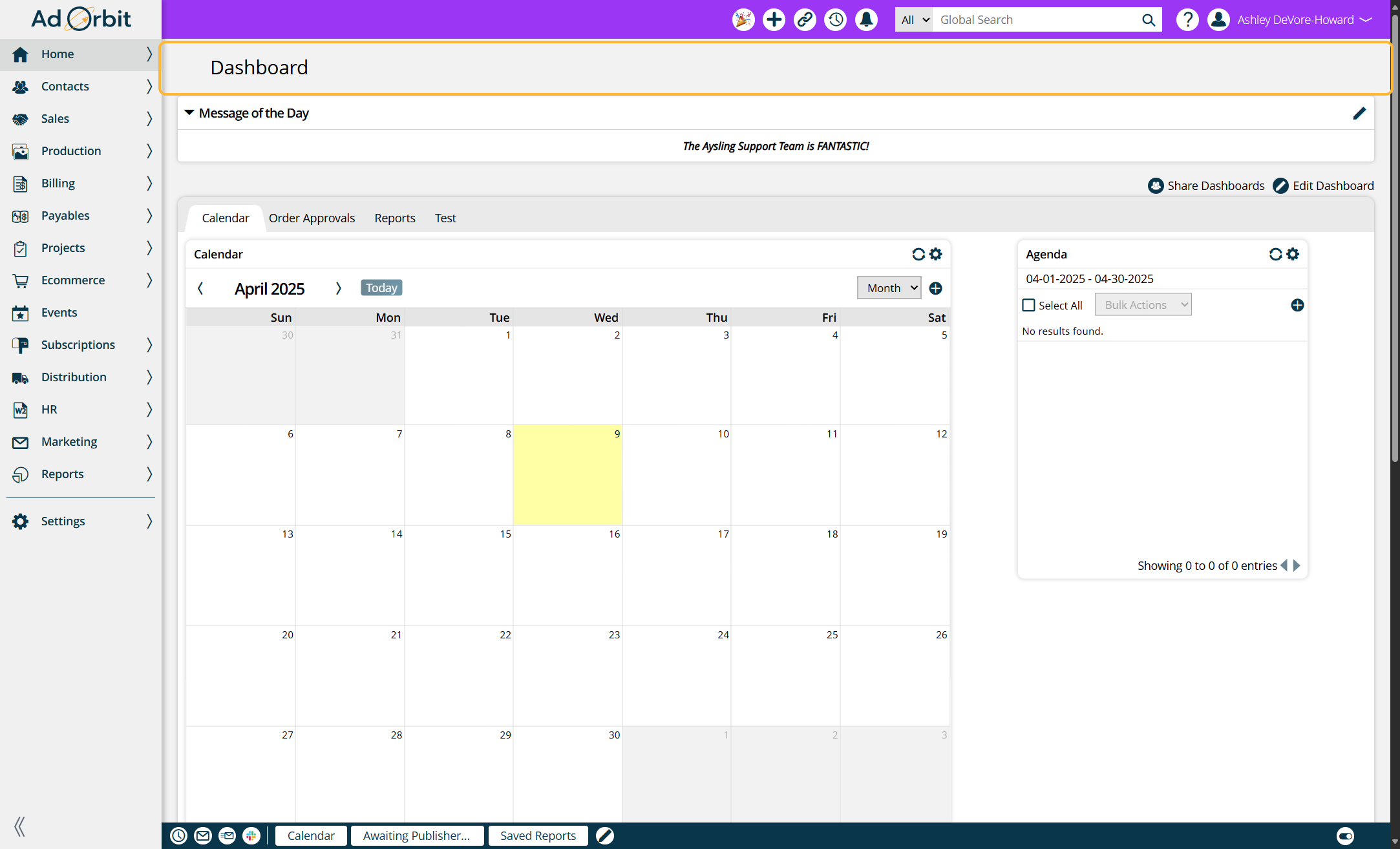dashboard1.png
