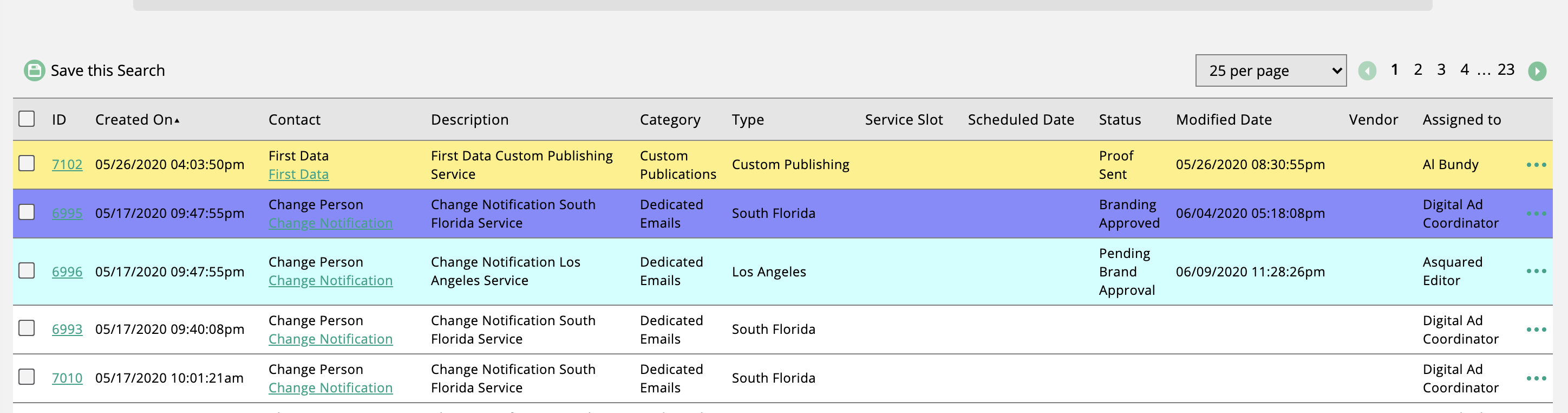 ticketstatusbrands.png