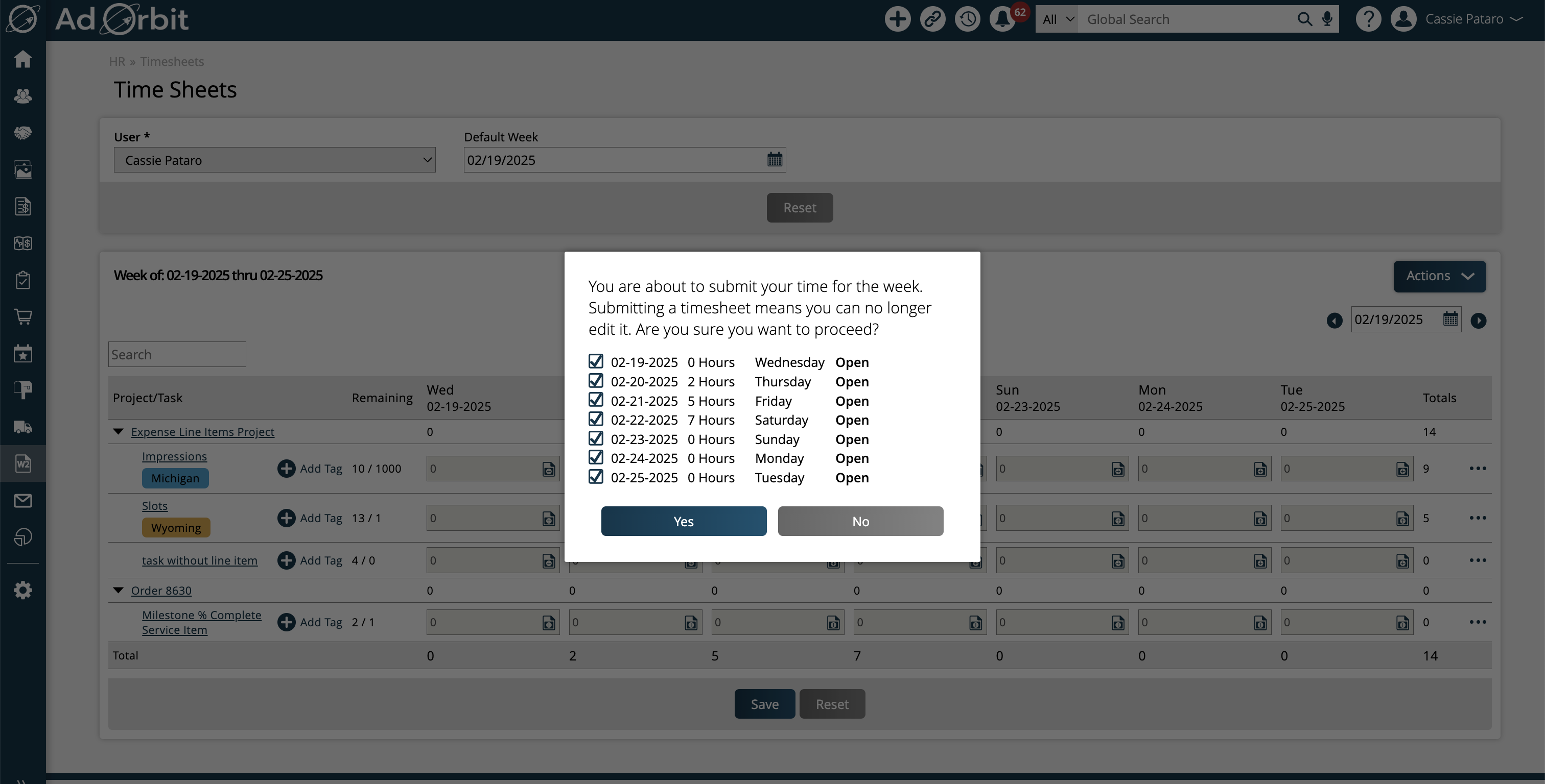 timesheets8.png