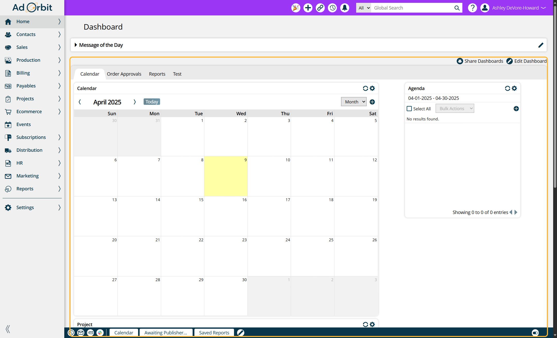 dashboard4.png