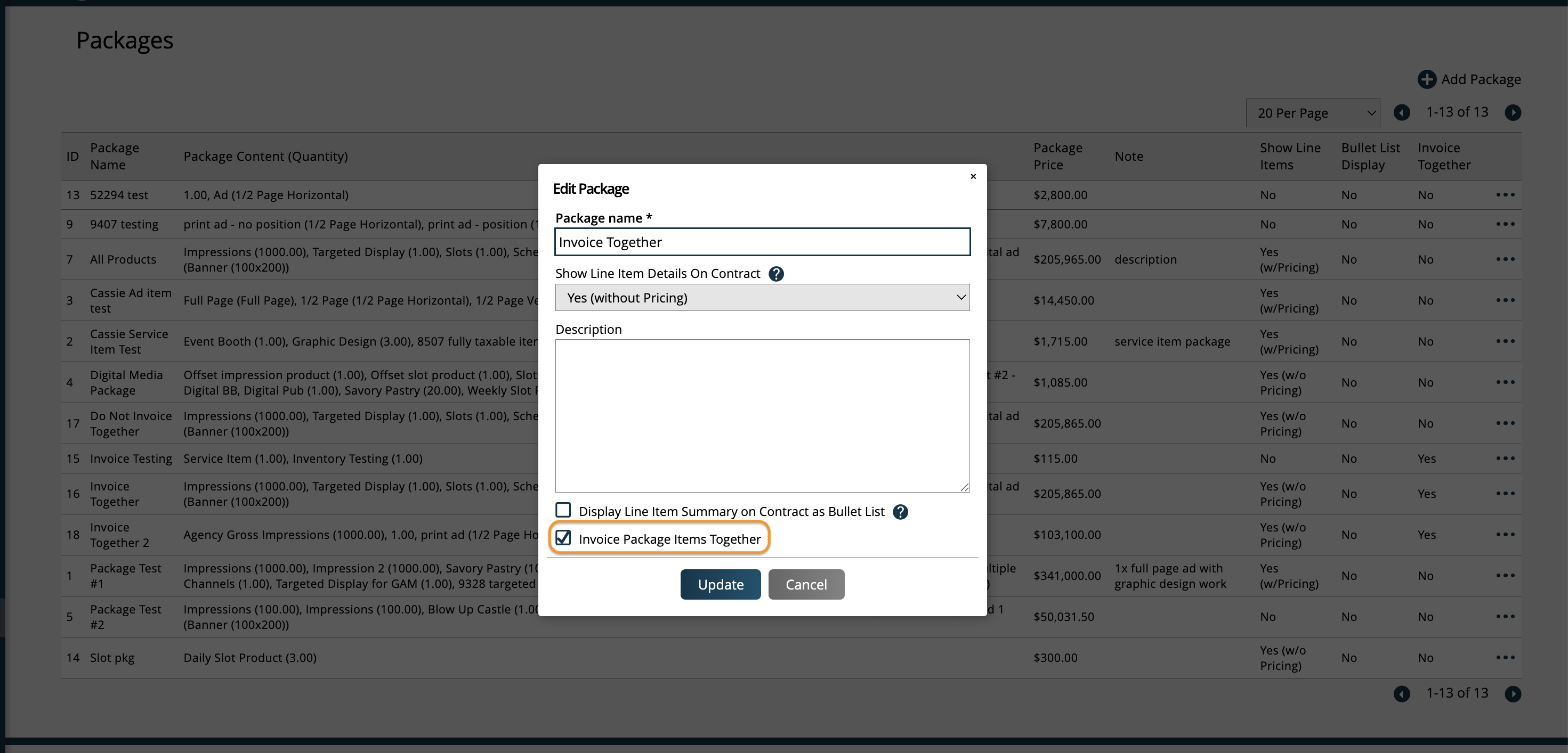 group_invoice8.png