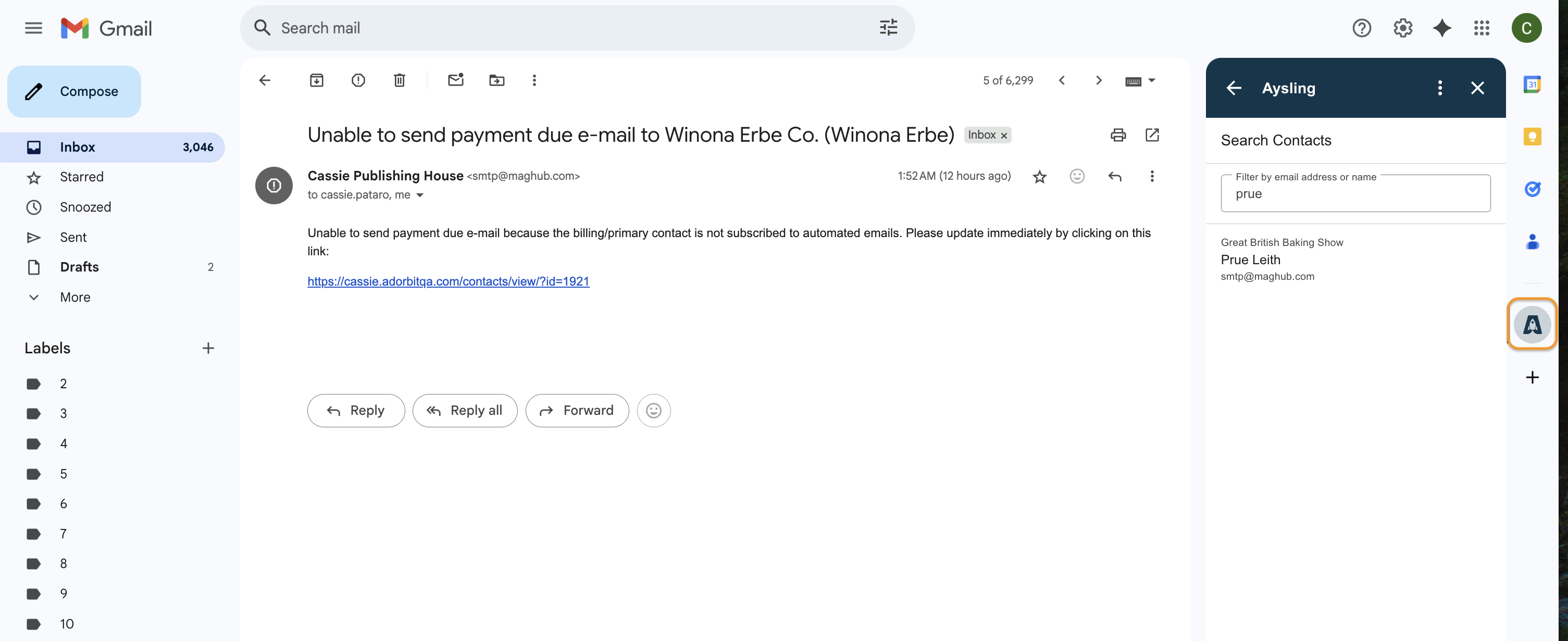 gmail_plugin2.png