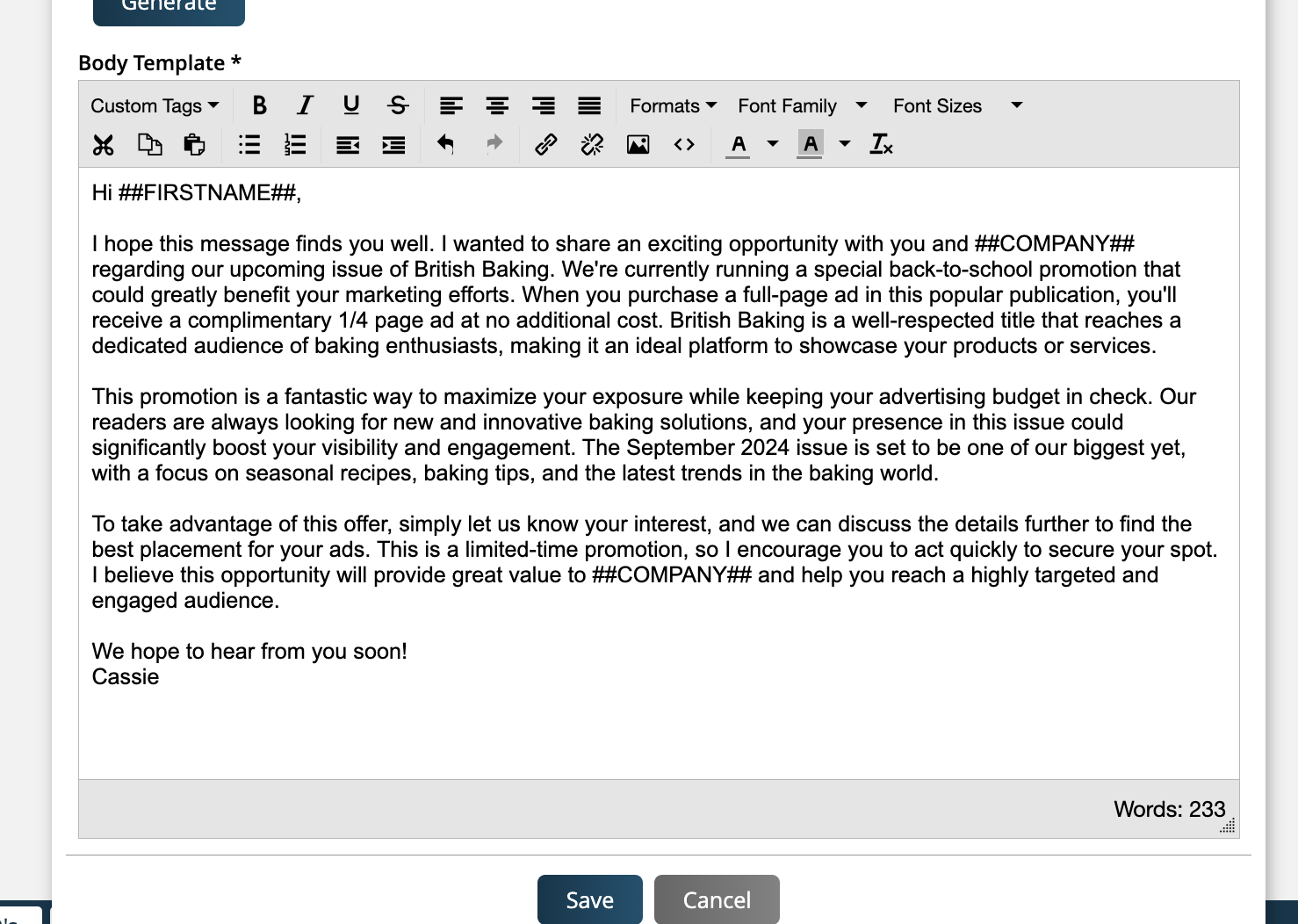 astro_mailmerge3.png