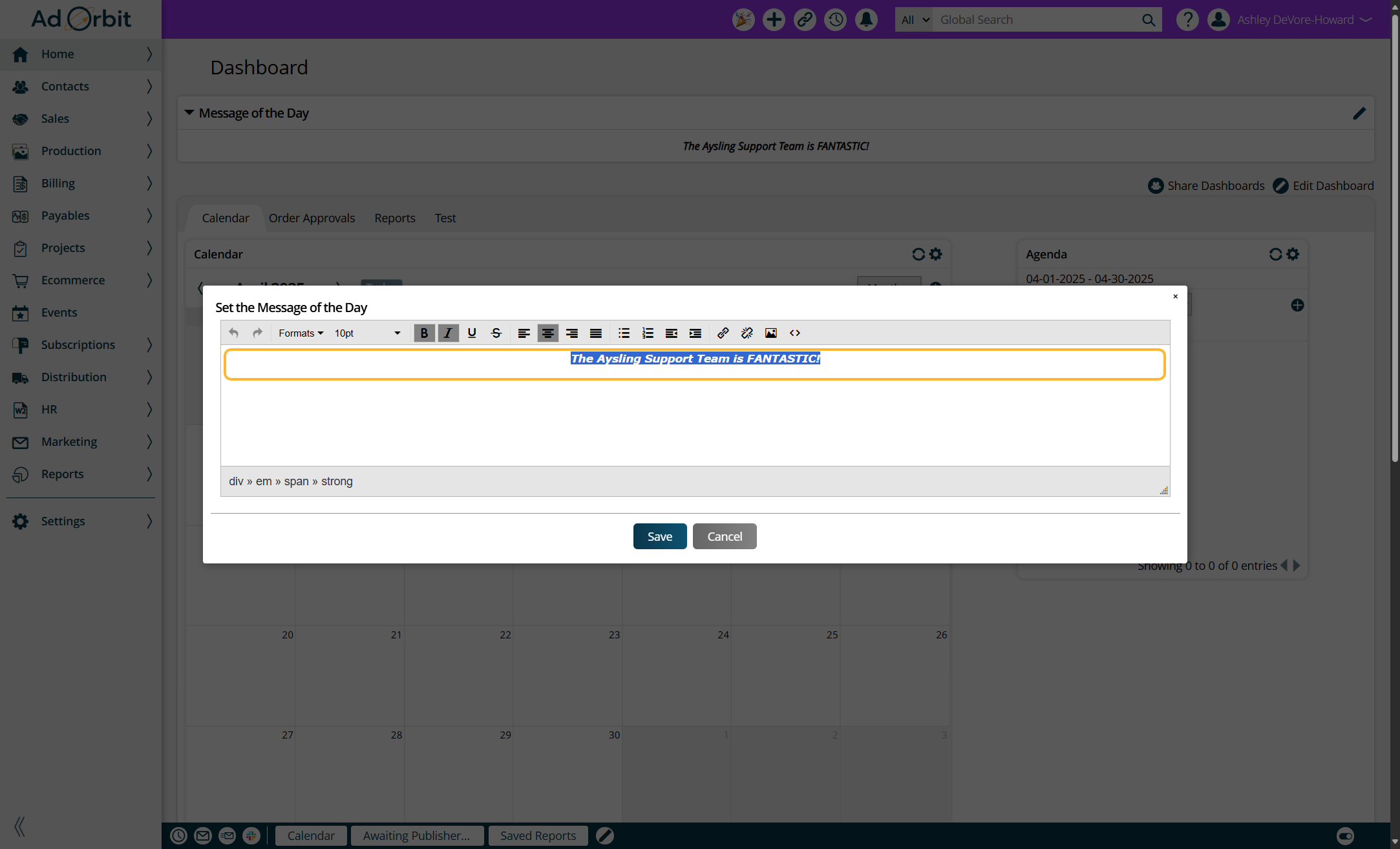 dashboard3.png