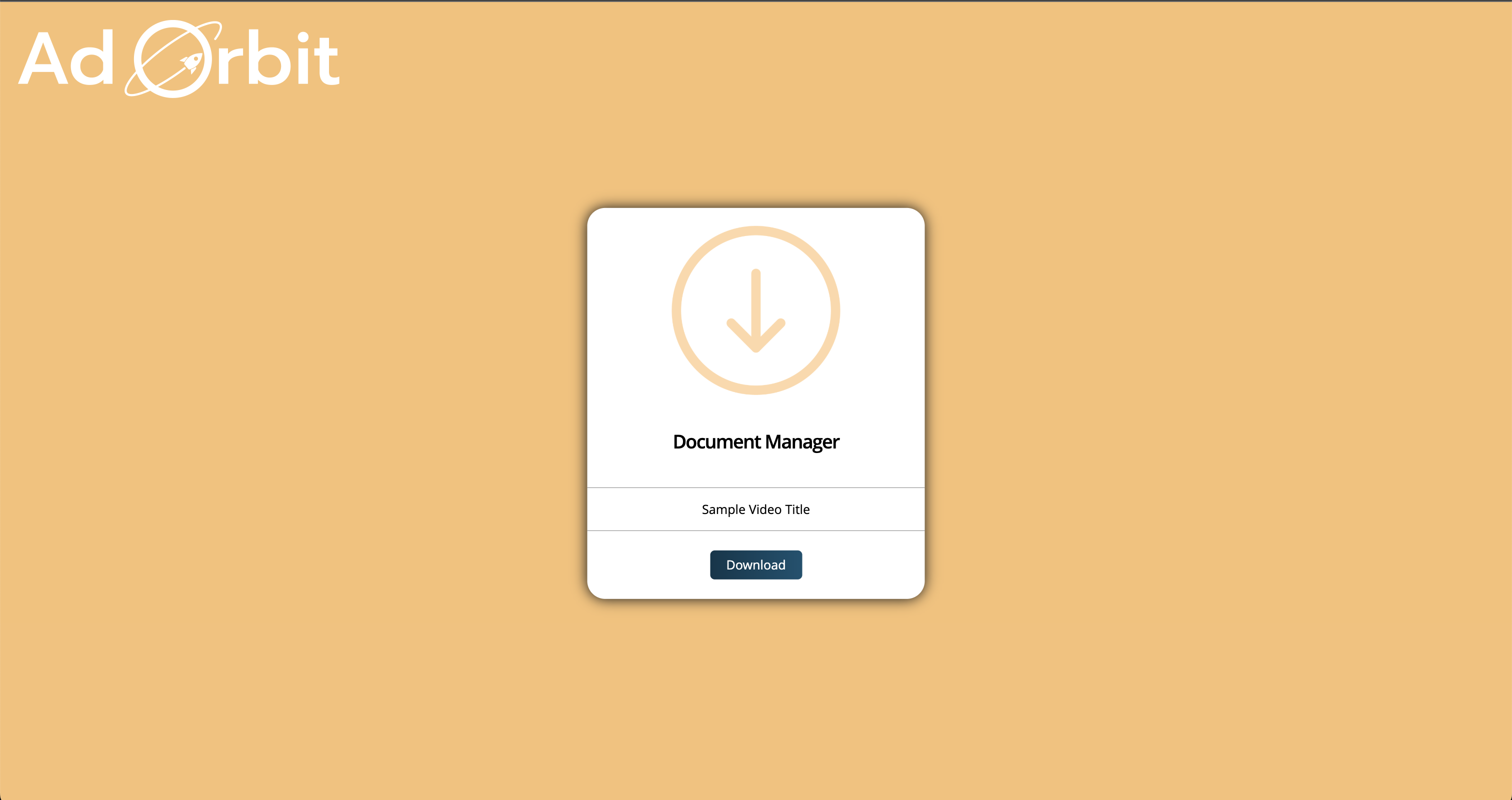 document_manager4.png