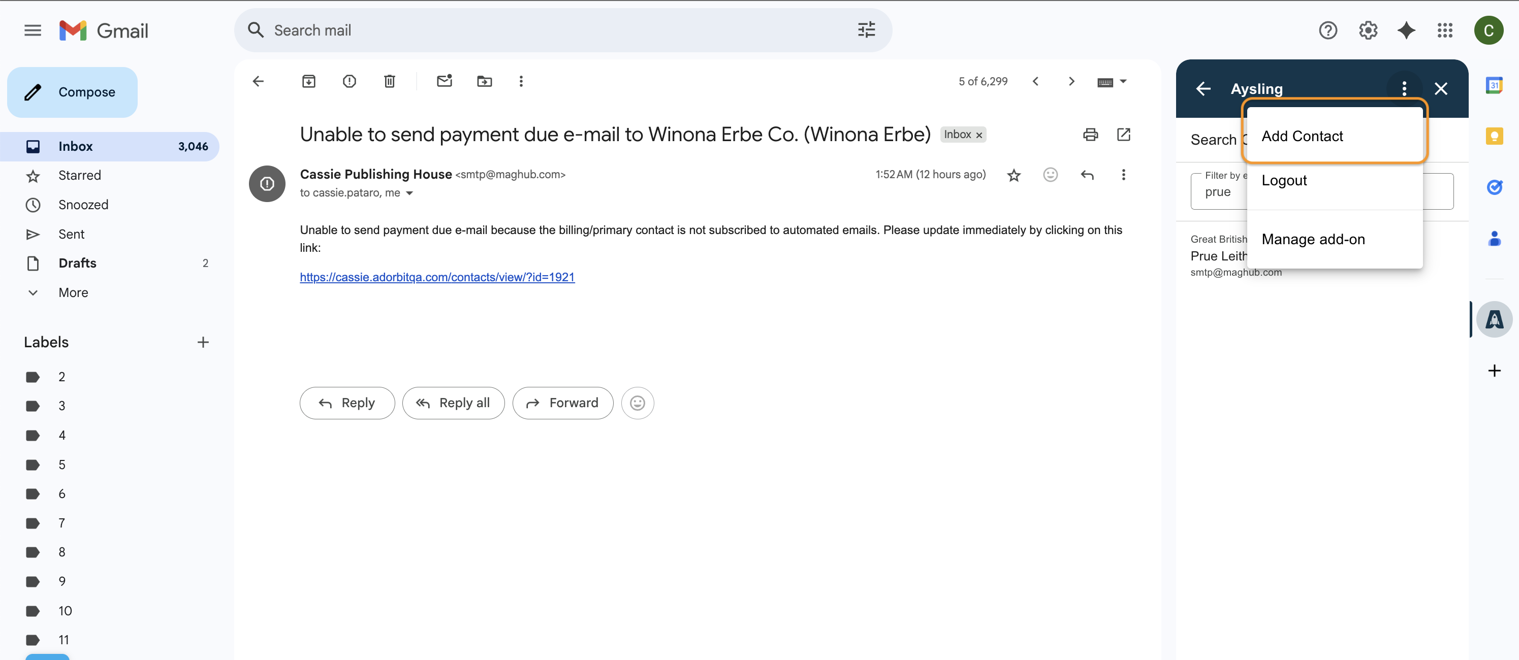 gmail_plugin6.png