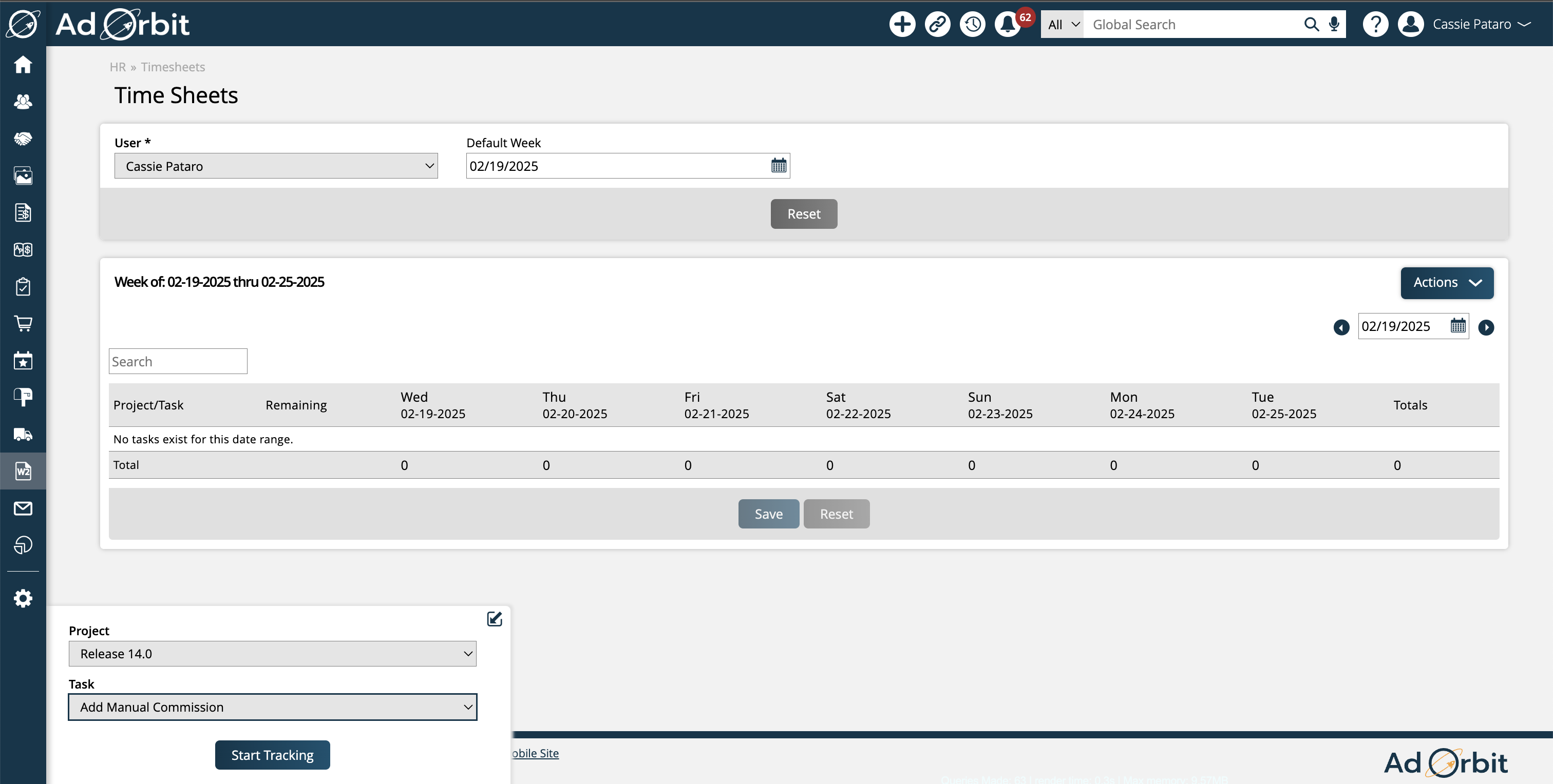 timesheets5.png