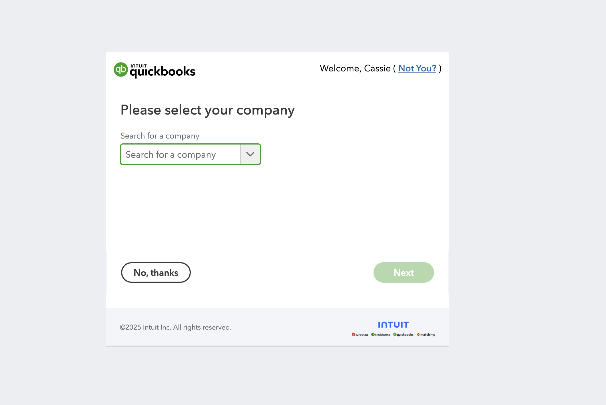 connecting_qbo2.png
