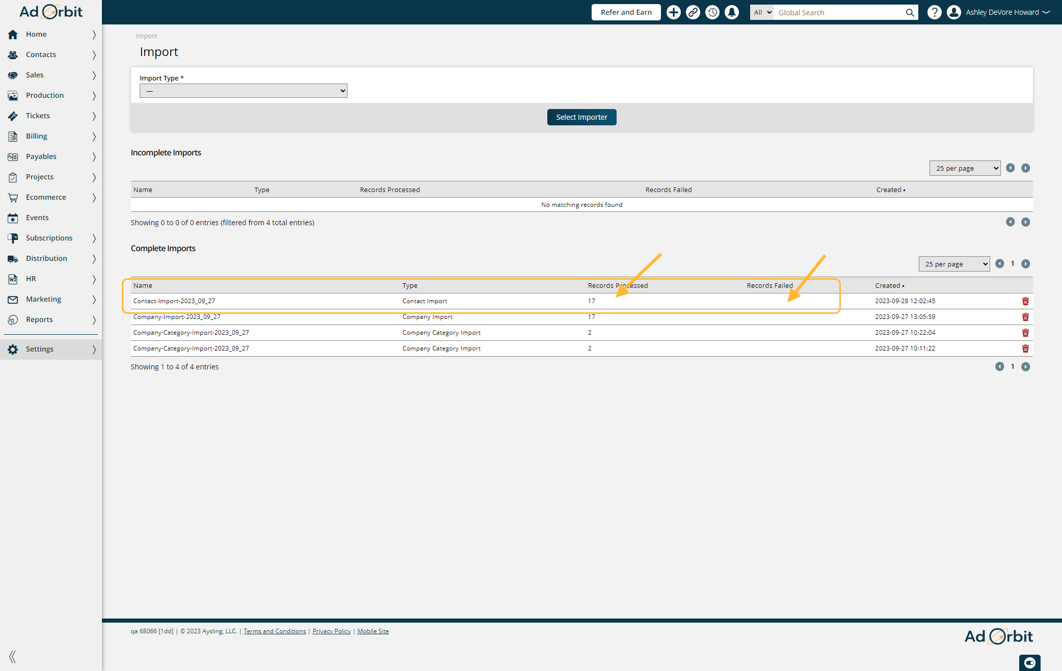 import_contacts13.png