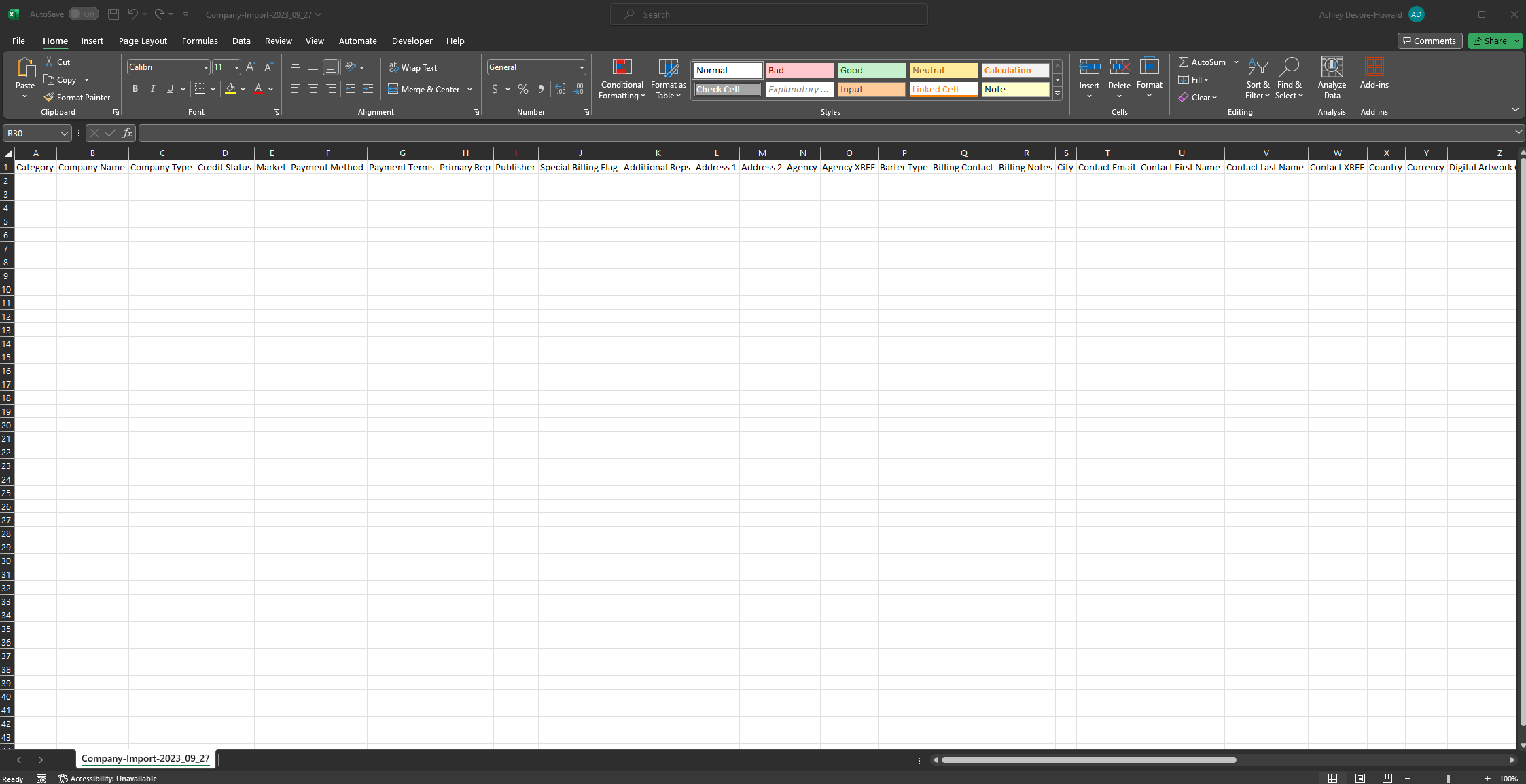 import_companies4.png