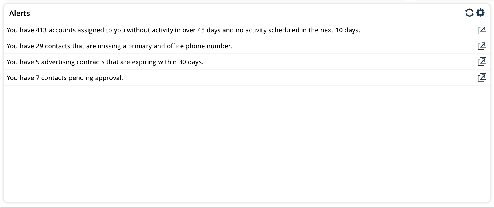 alerts1.png
