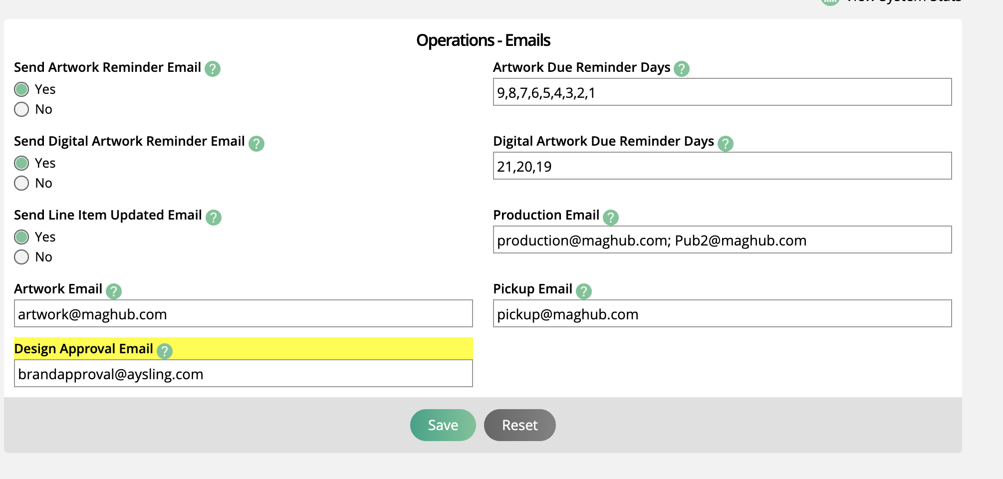 designapprovalemail.png