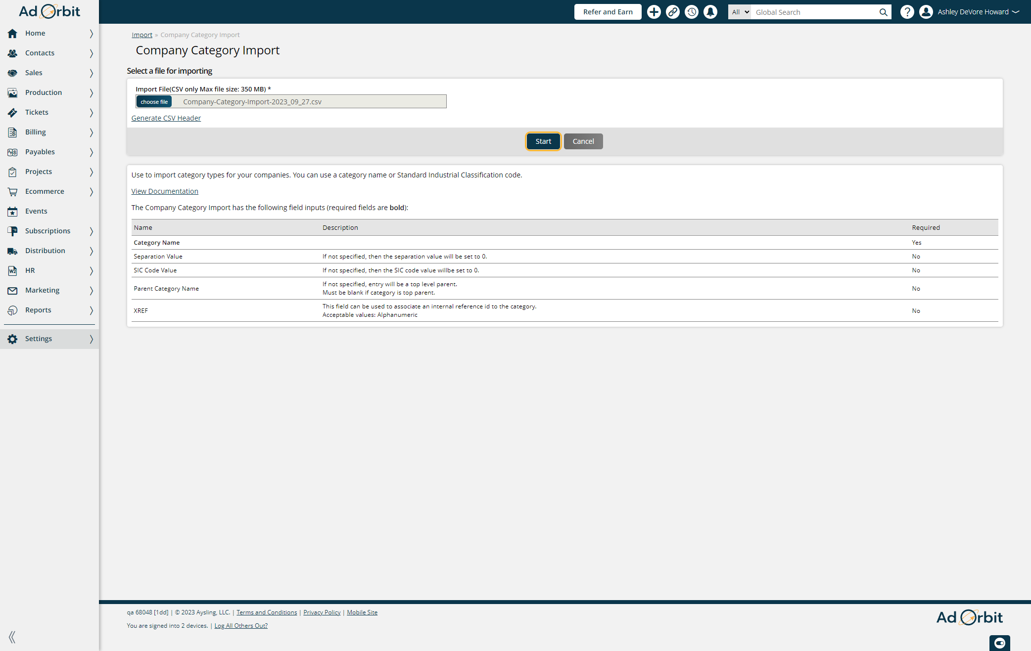 import_categories9.png