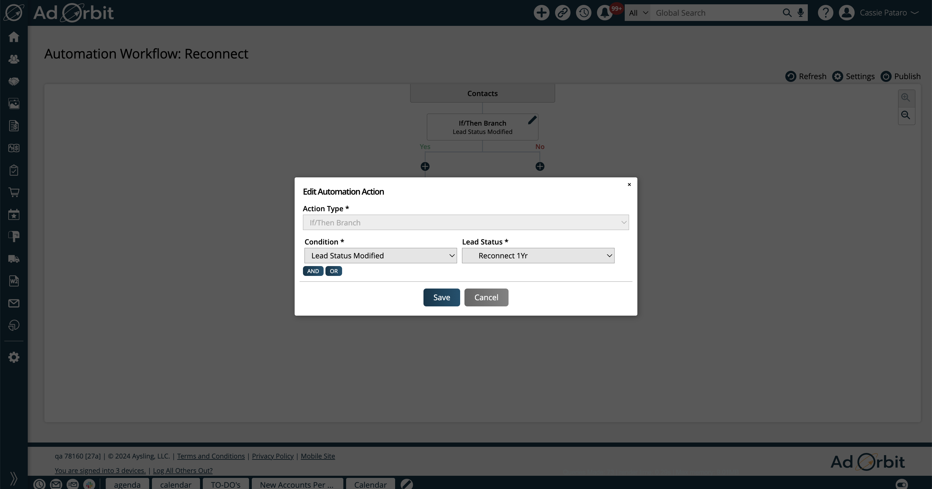 workflow_leads2.png