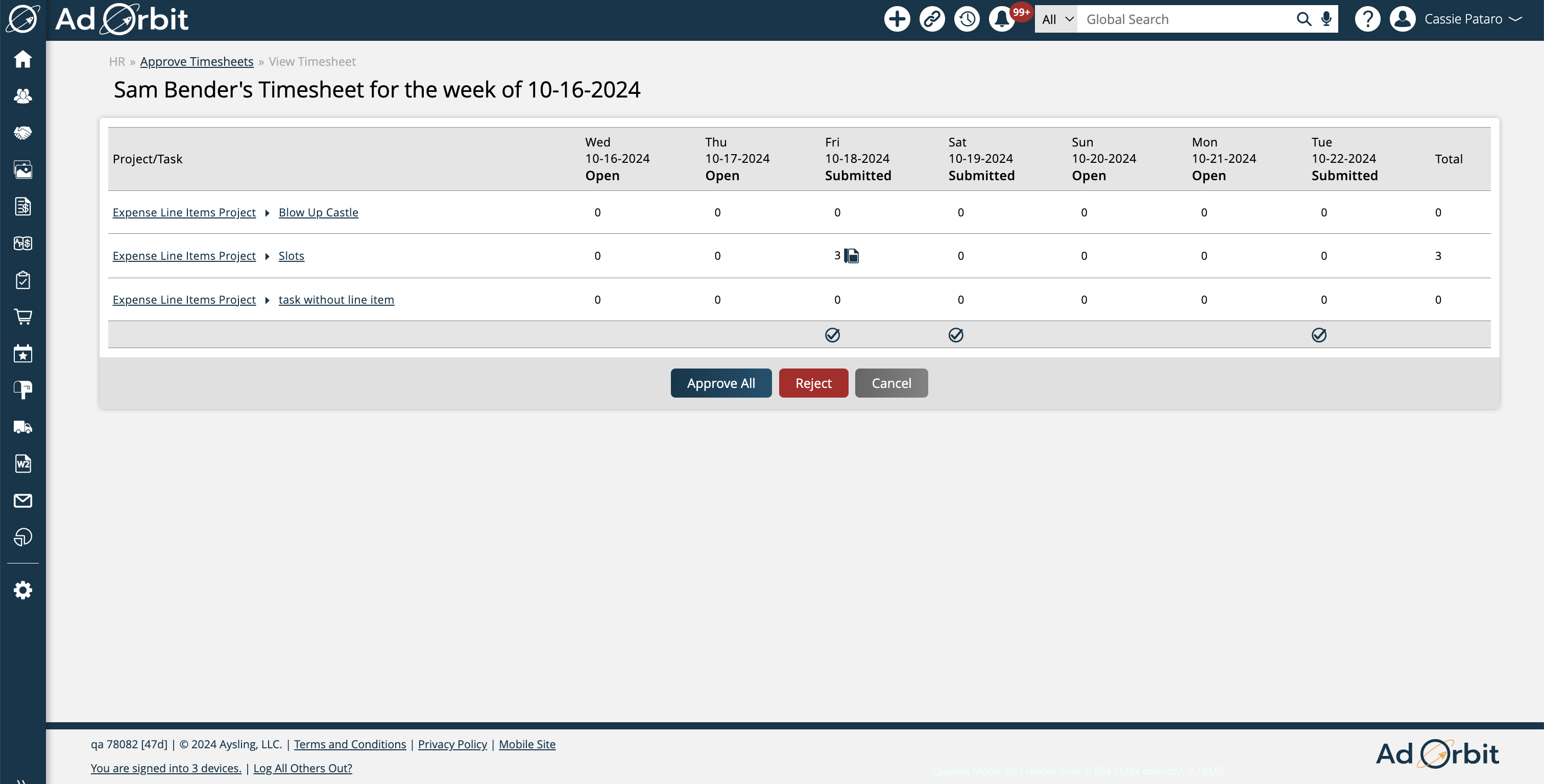 approving_timesheets4.png