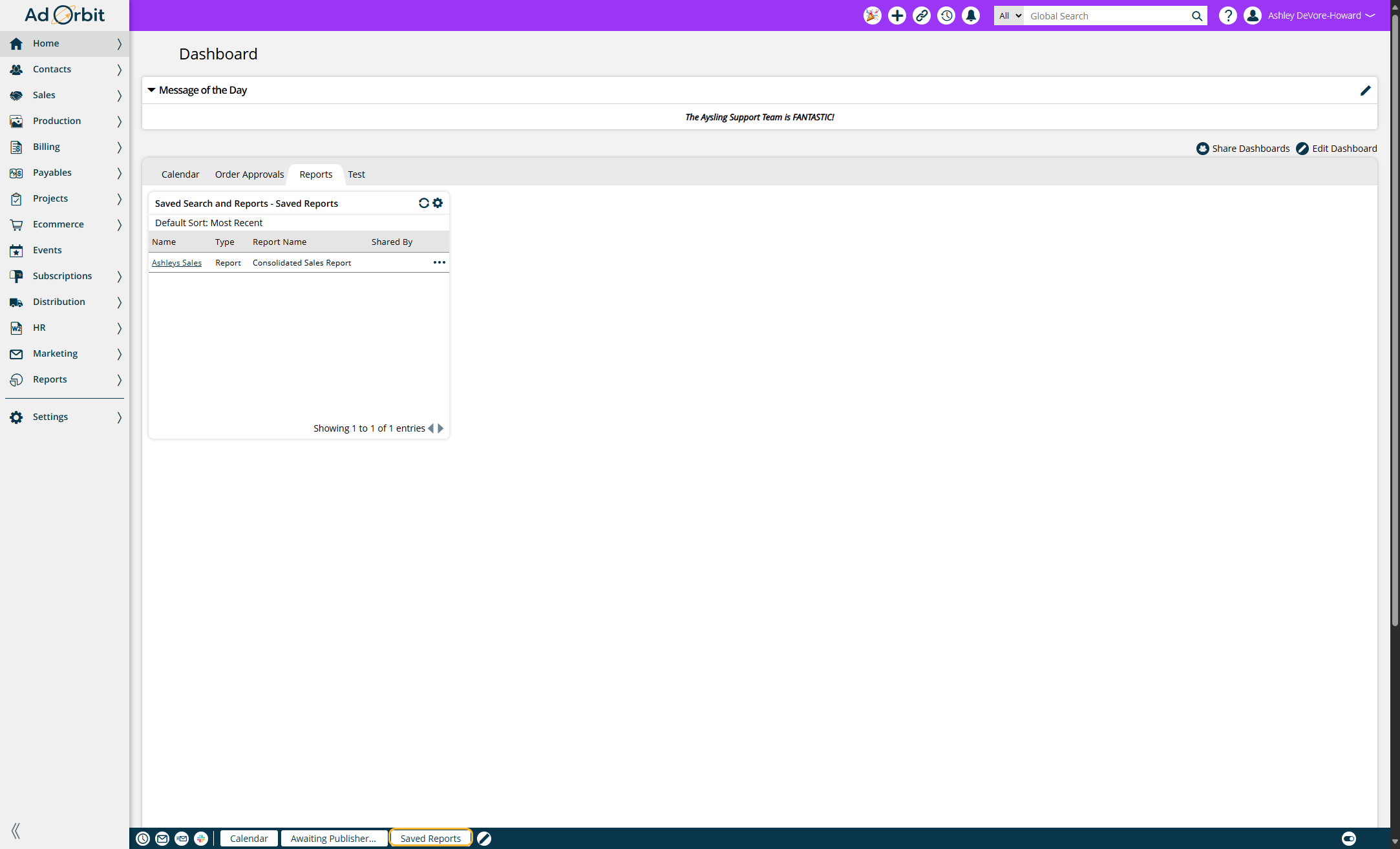 saved_report15.webp