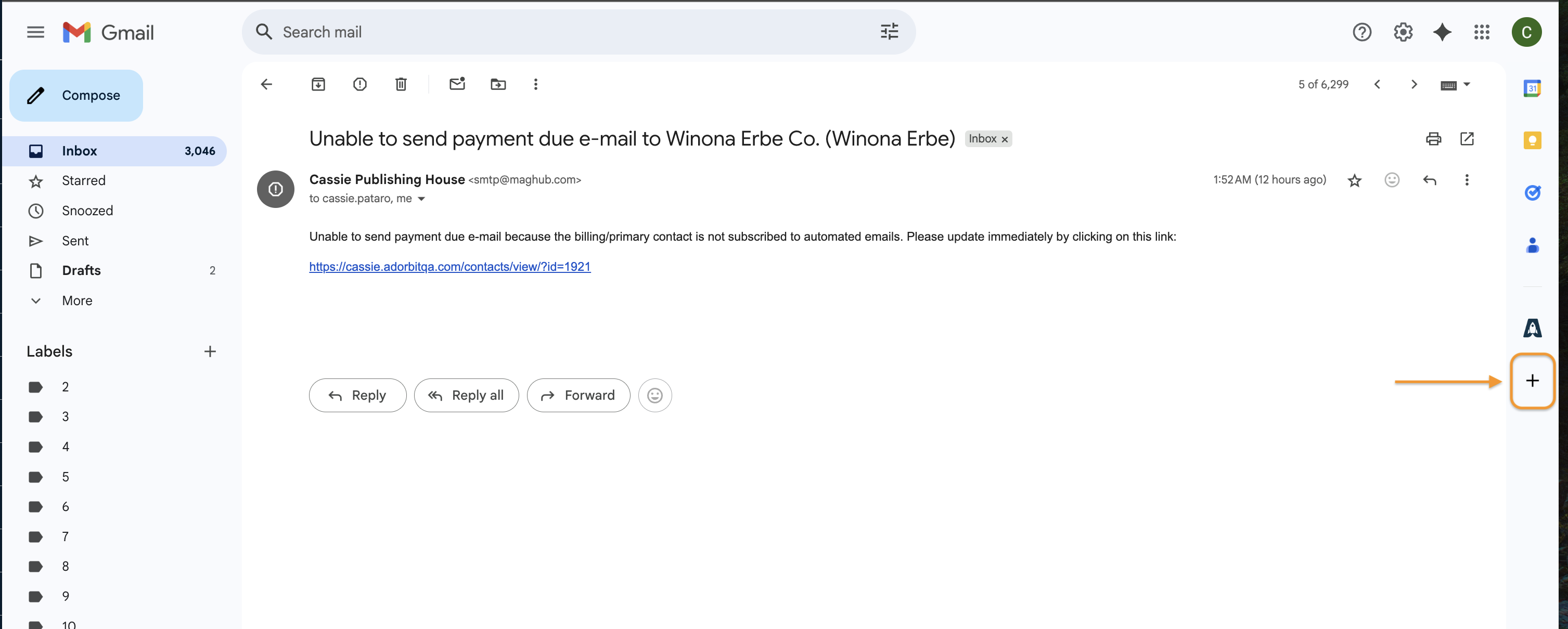 gmail_plugin1.png