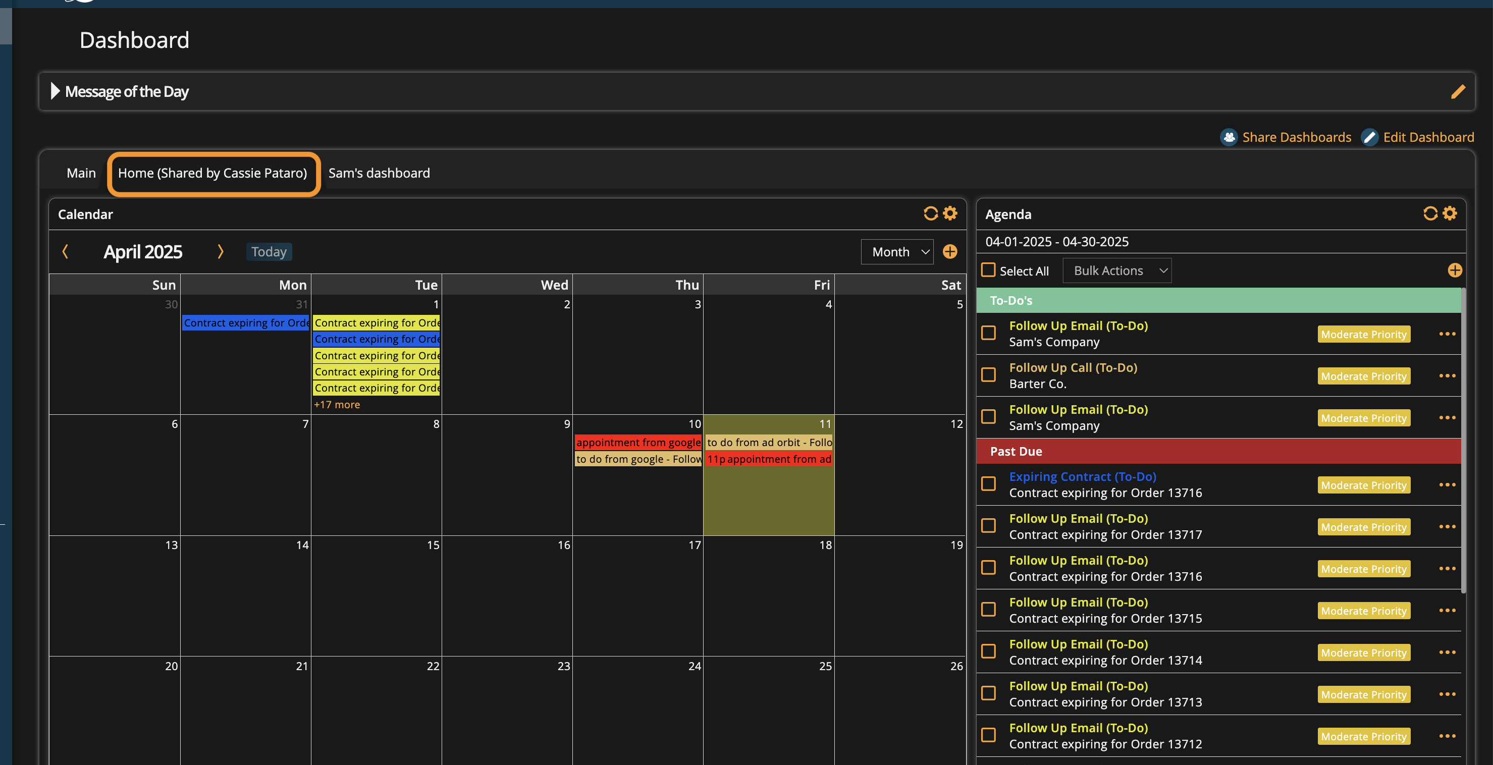 share_dashboard2.png
