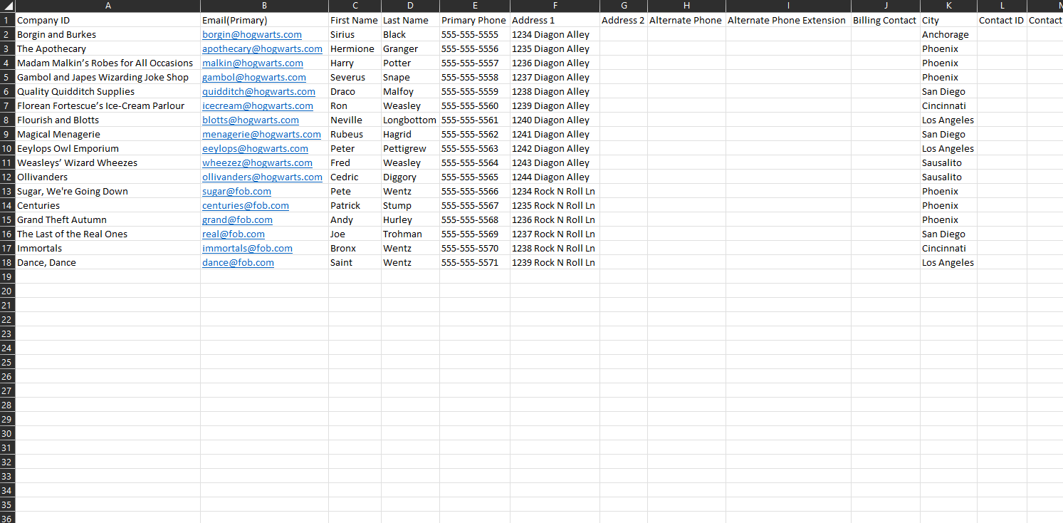 import_contacts6.png