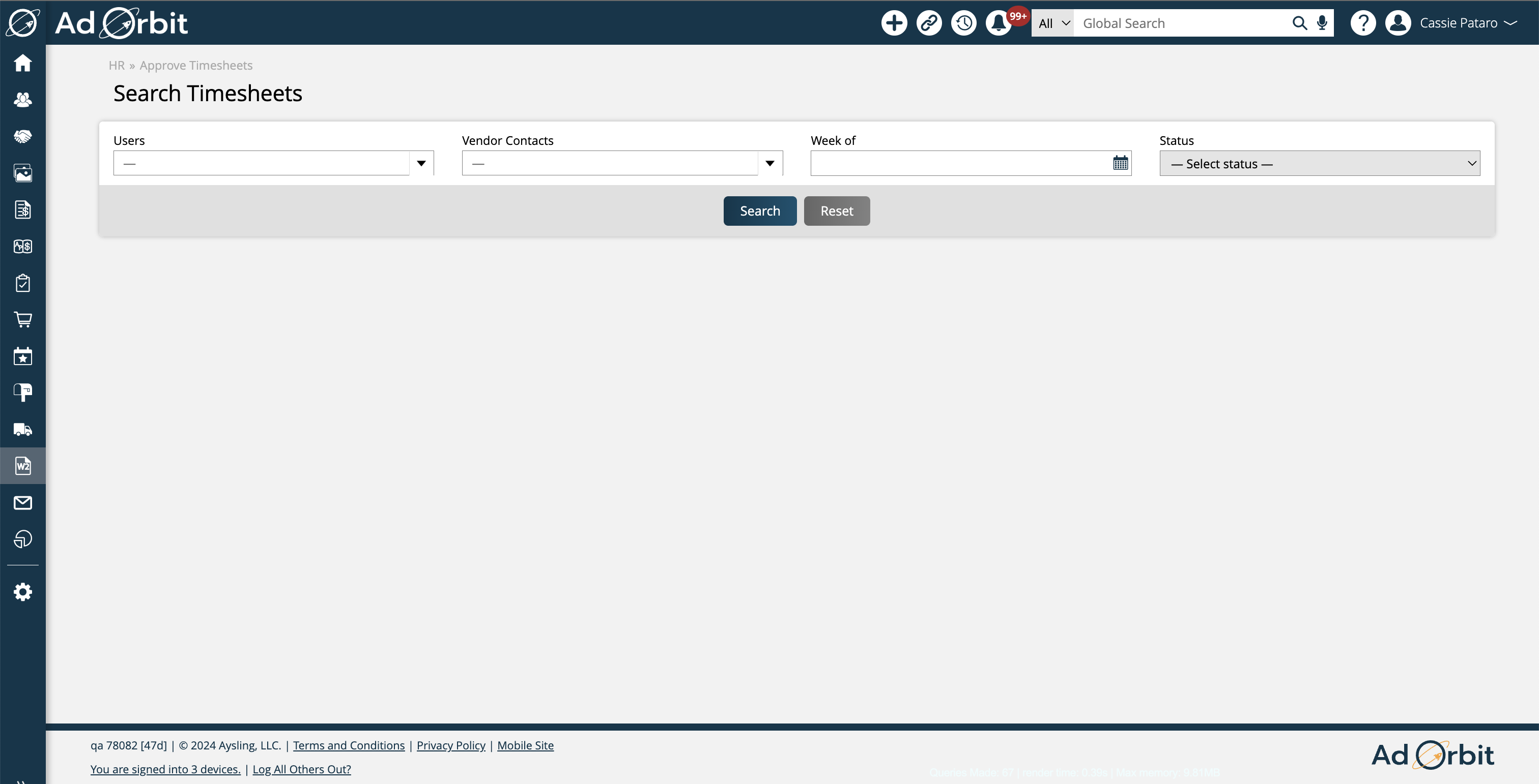 approving_timesheets2.png