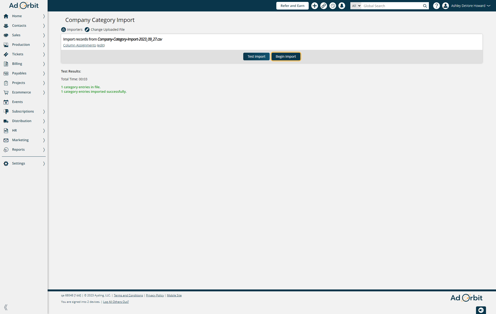 import_categories13.png