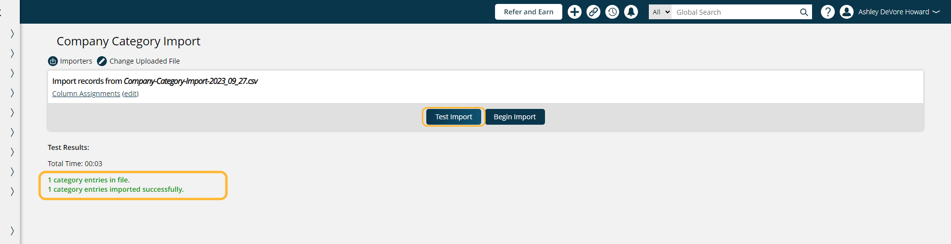 import_categories12.png