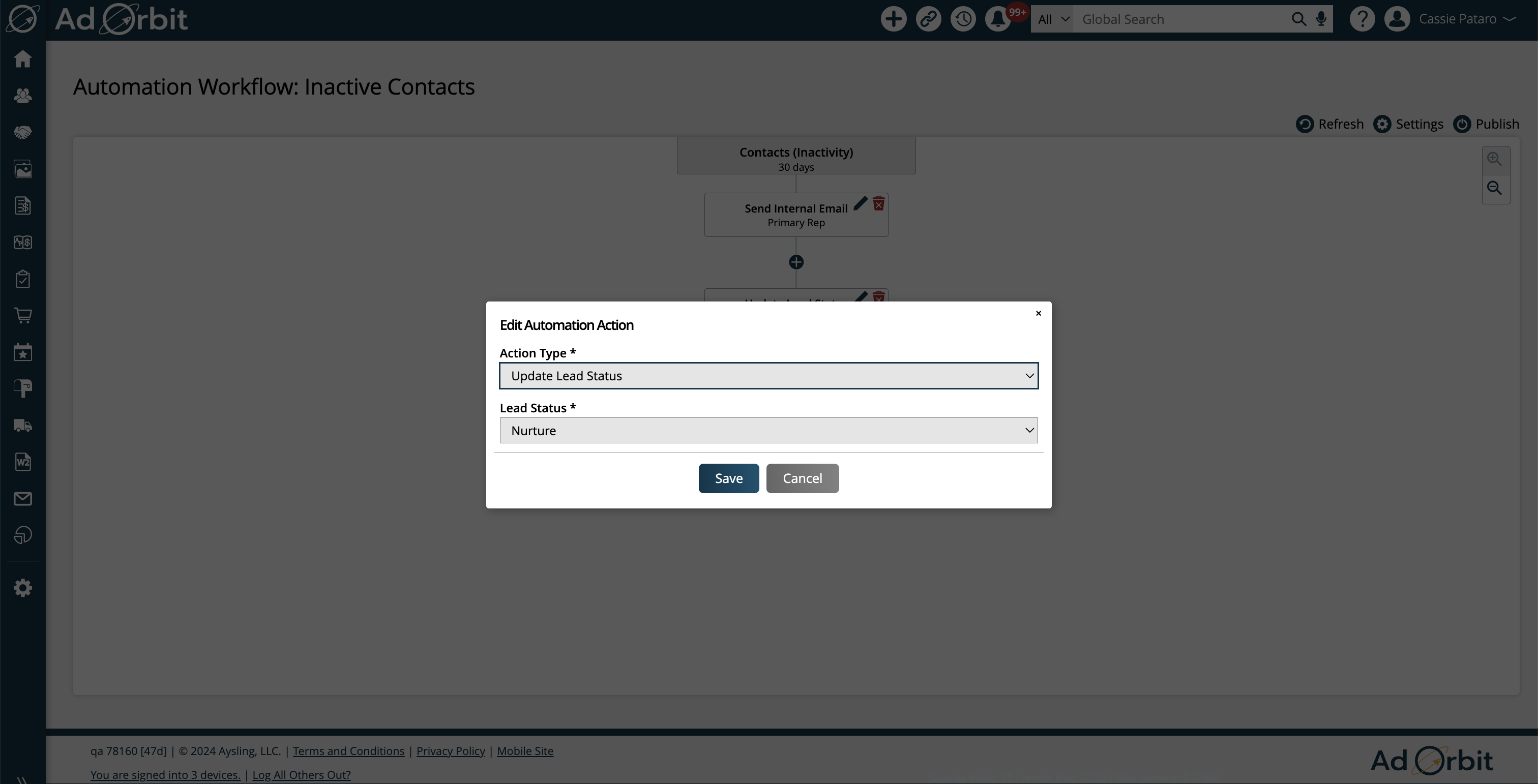 workflow_leads1.png