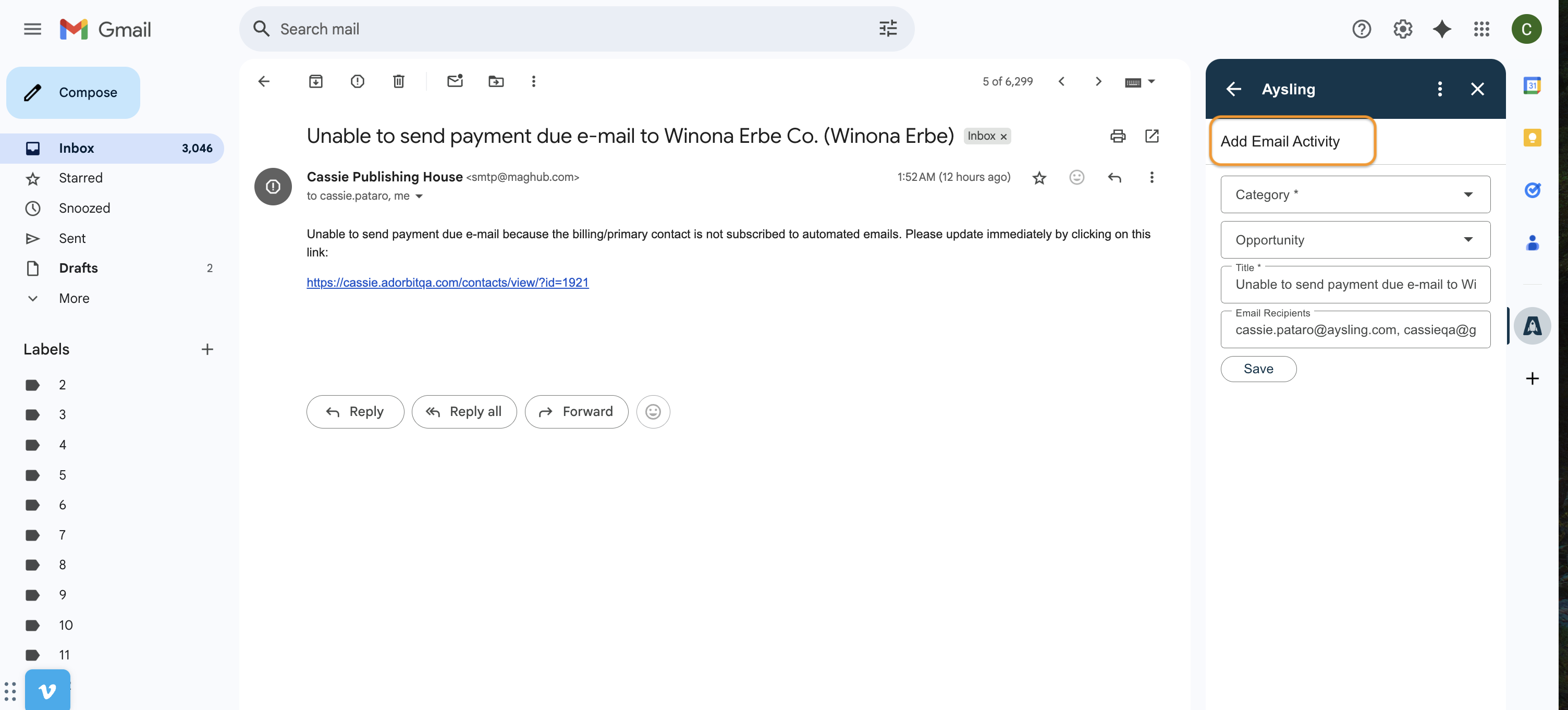 gmail_plugin5.png
