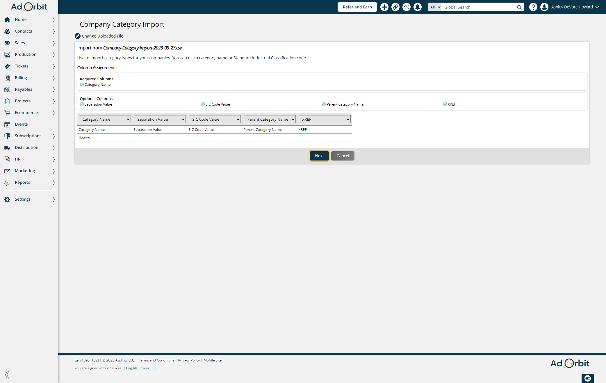import_categories11.png