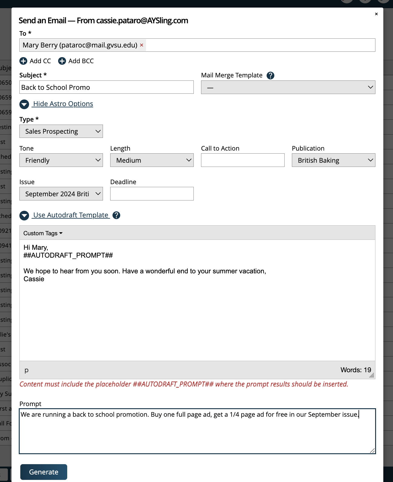 astro_sendemail2.png