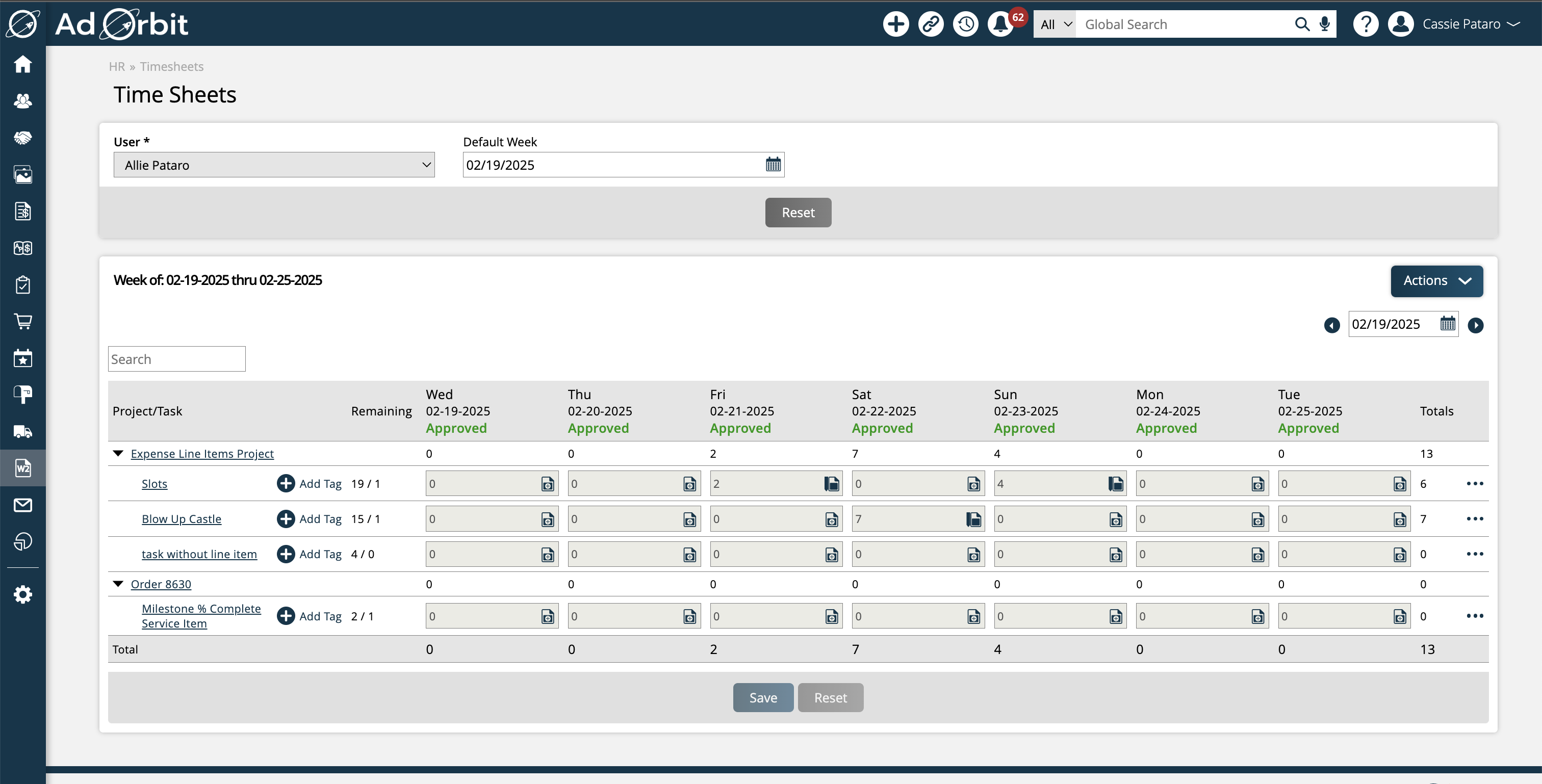 timesheets9.png