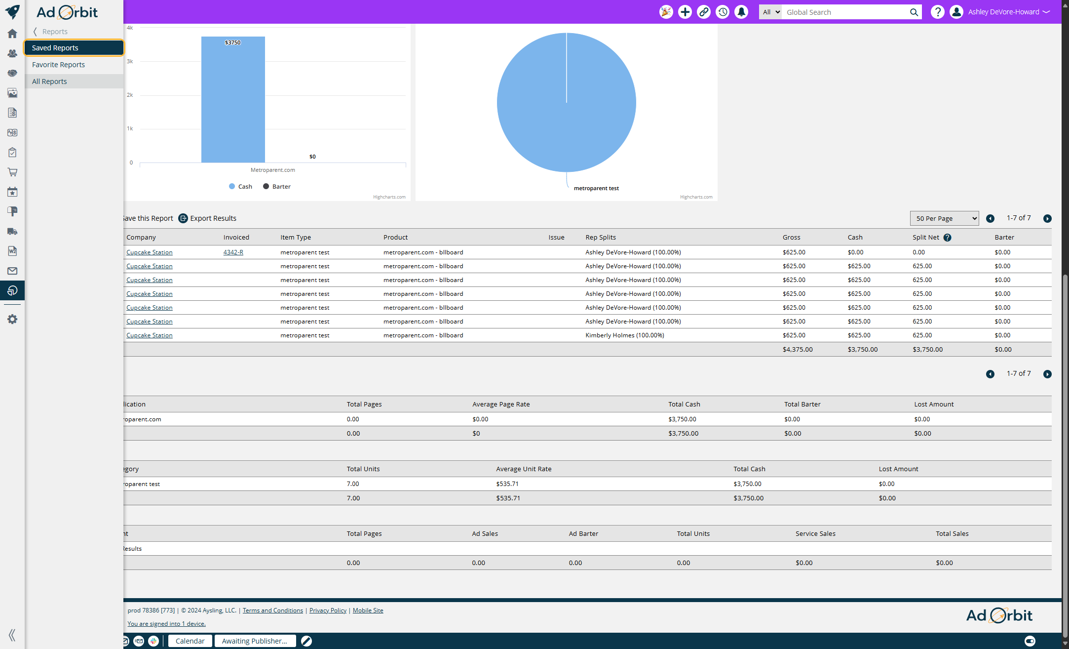 saved_report8.webp