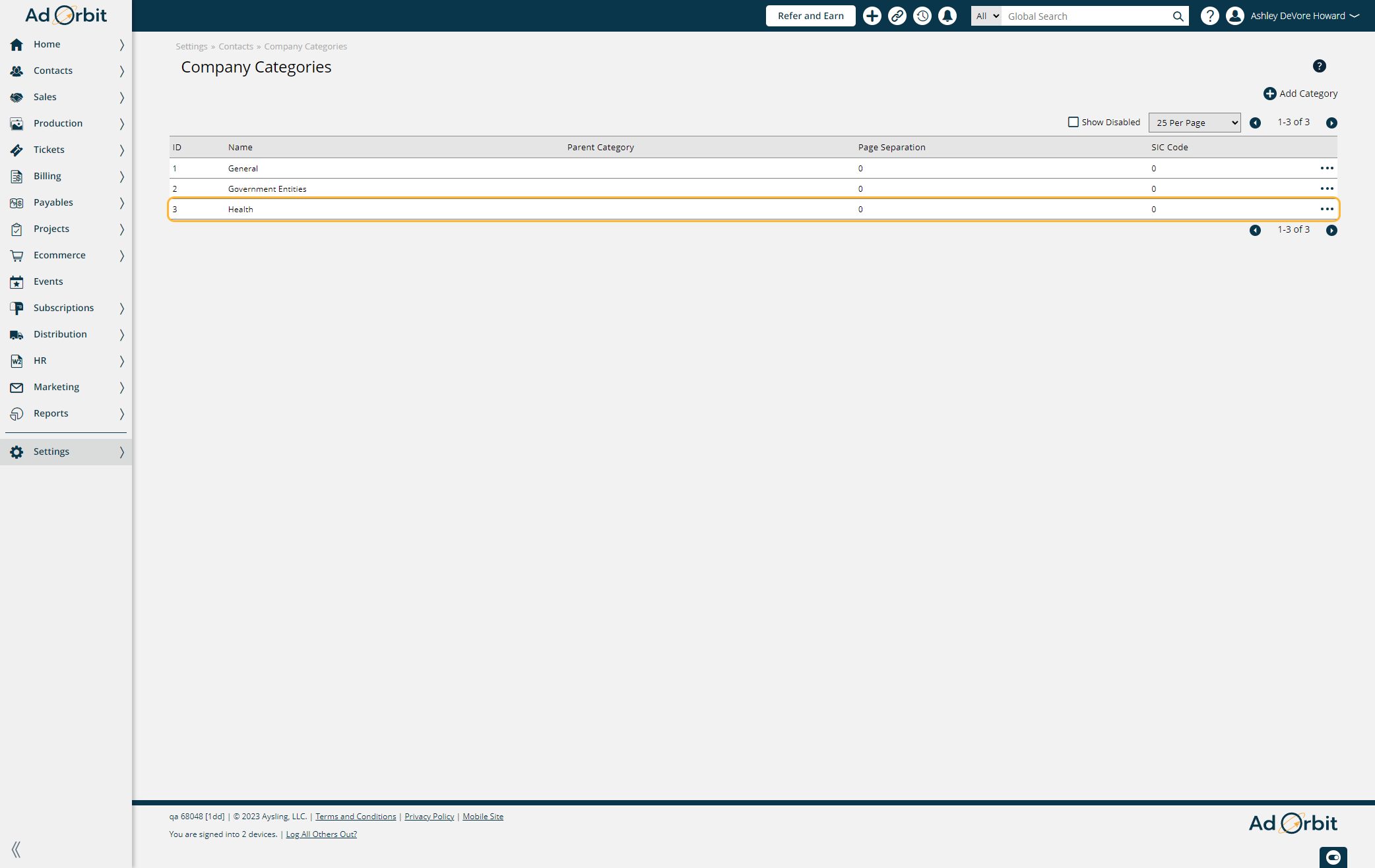 import_categories18.png