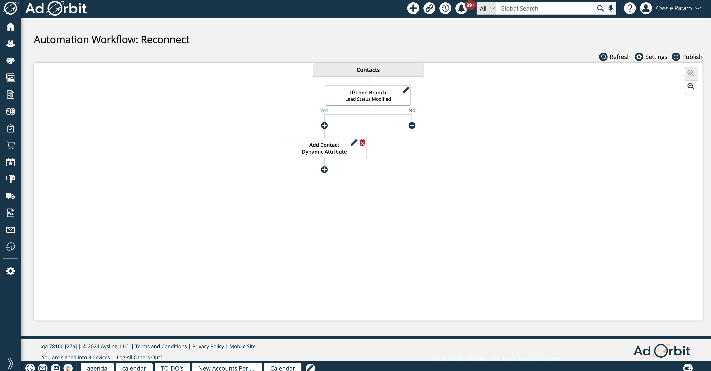 workflow_attributes2.png