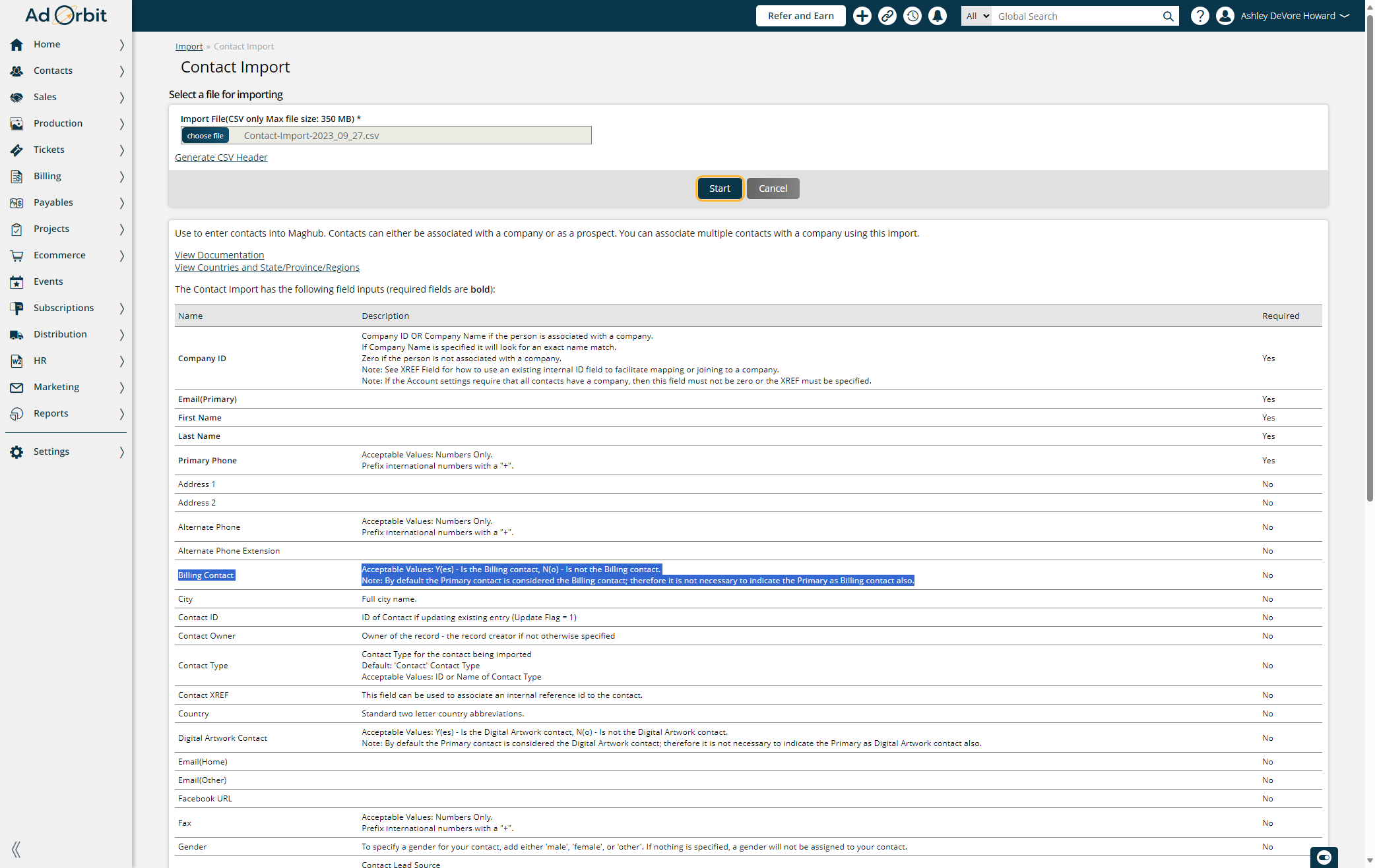 import_contacts8.png