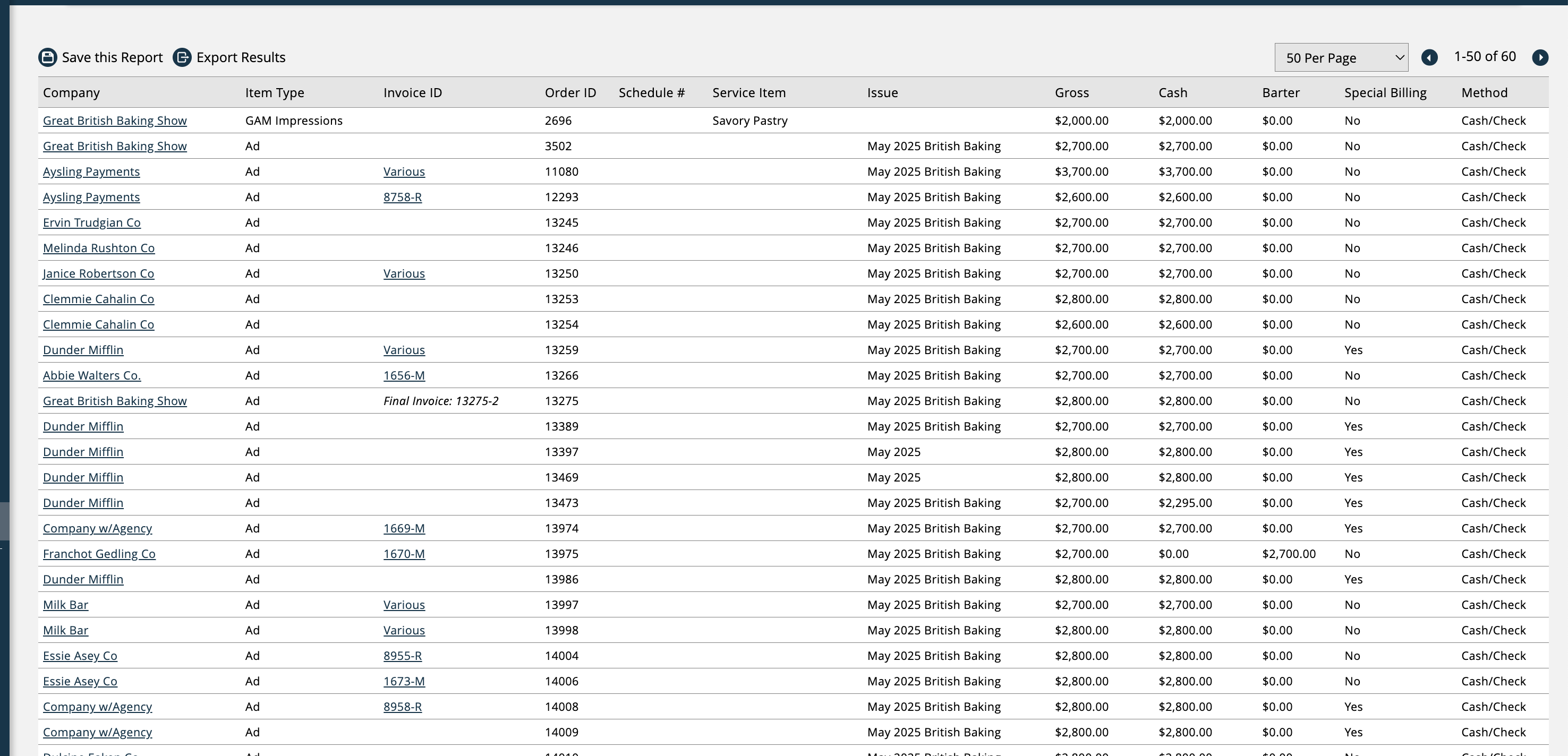 billing_report2.png