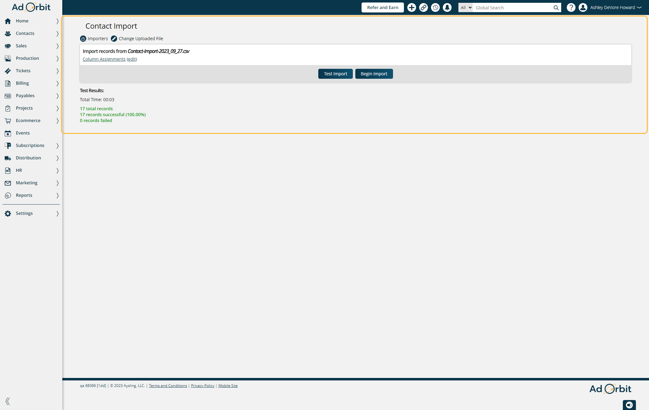 import_contacts11.png