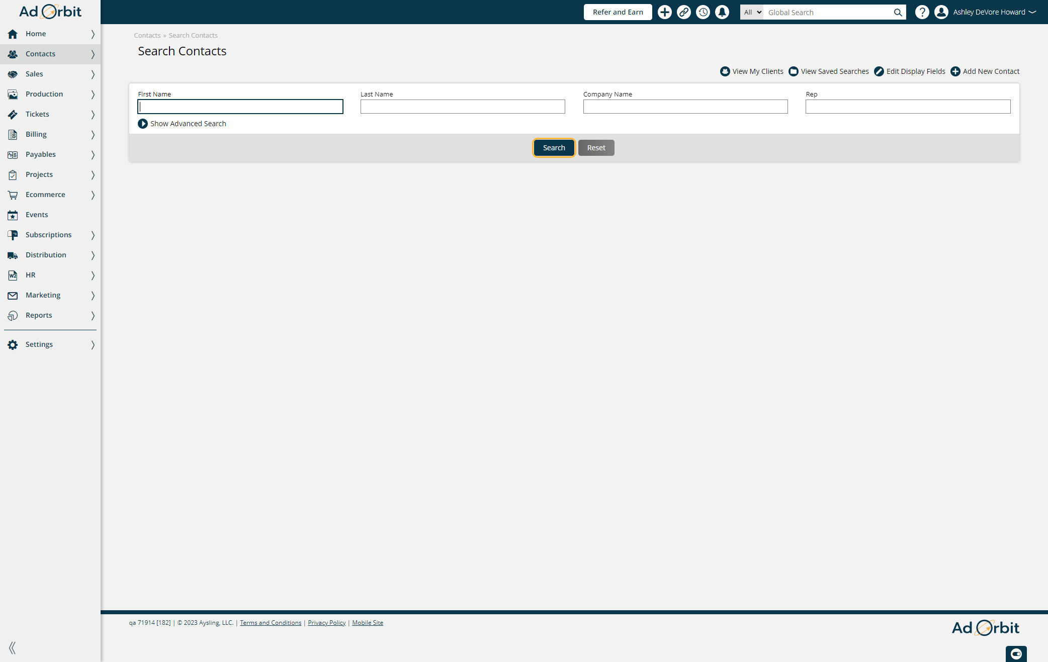 import_contacts15.png