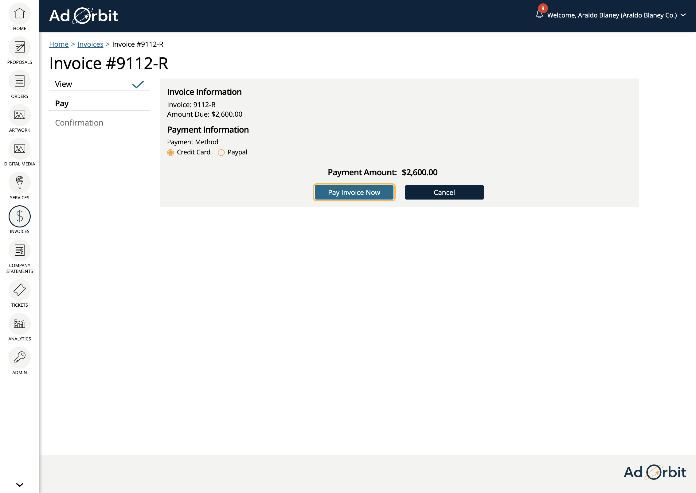 hosted_form3.png