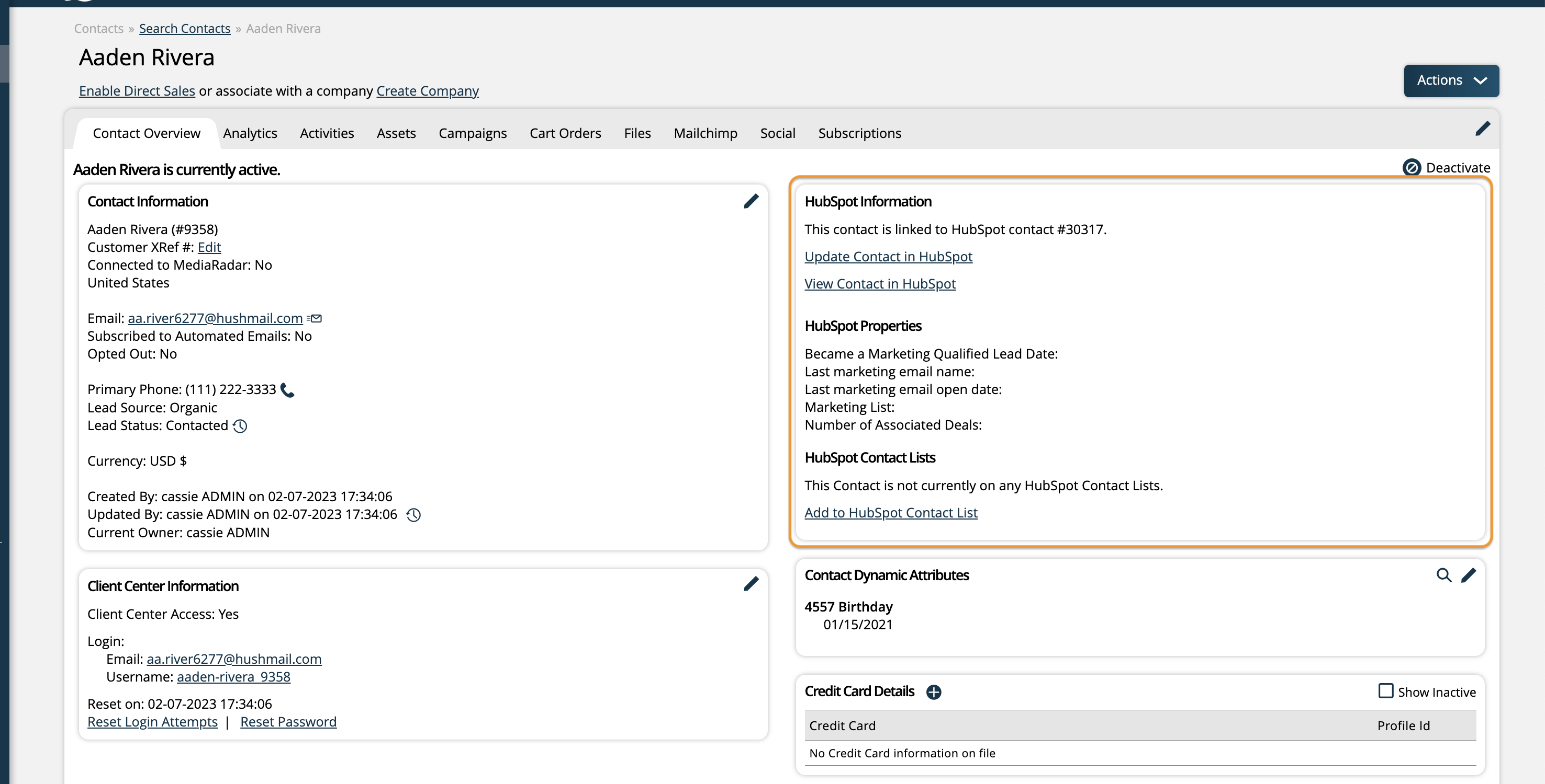 sync_contacts_hubspot2.png