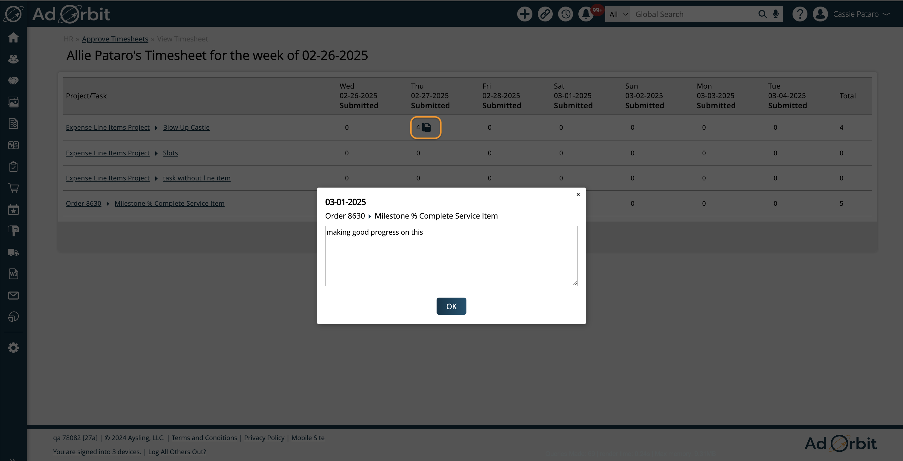 approving_timesheets5.png