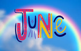 June_2025.jpg