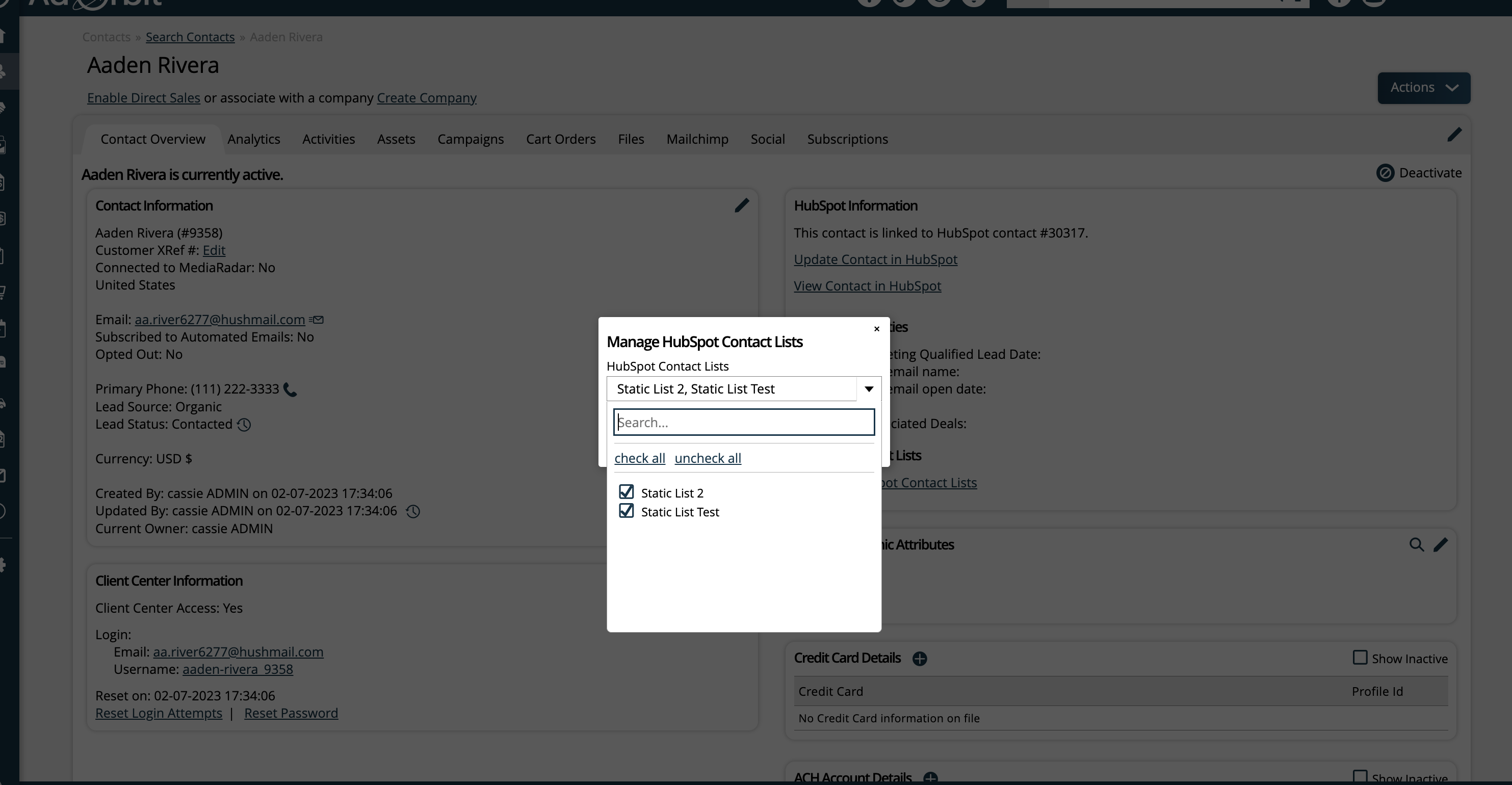 sync_contacts_hubspot3.png