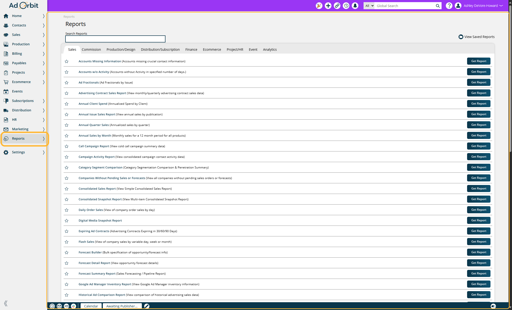 saved_report3.webp