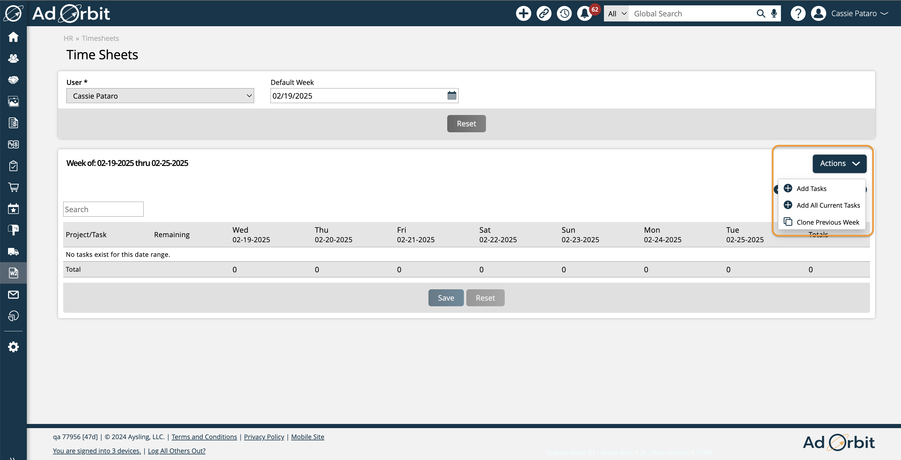 timesheets1.png