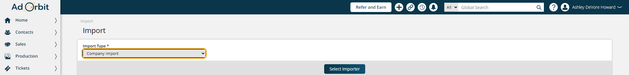 import_companies1.png