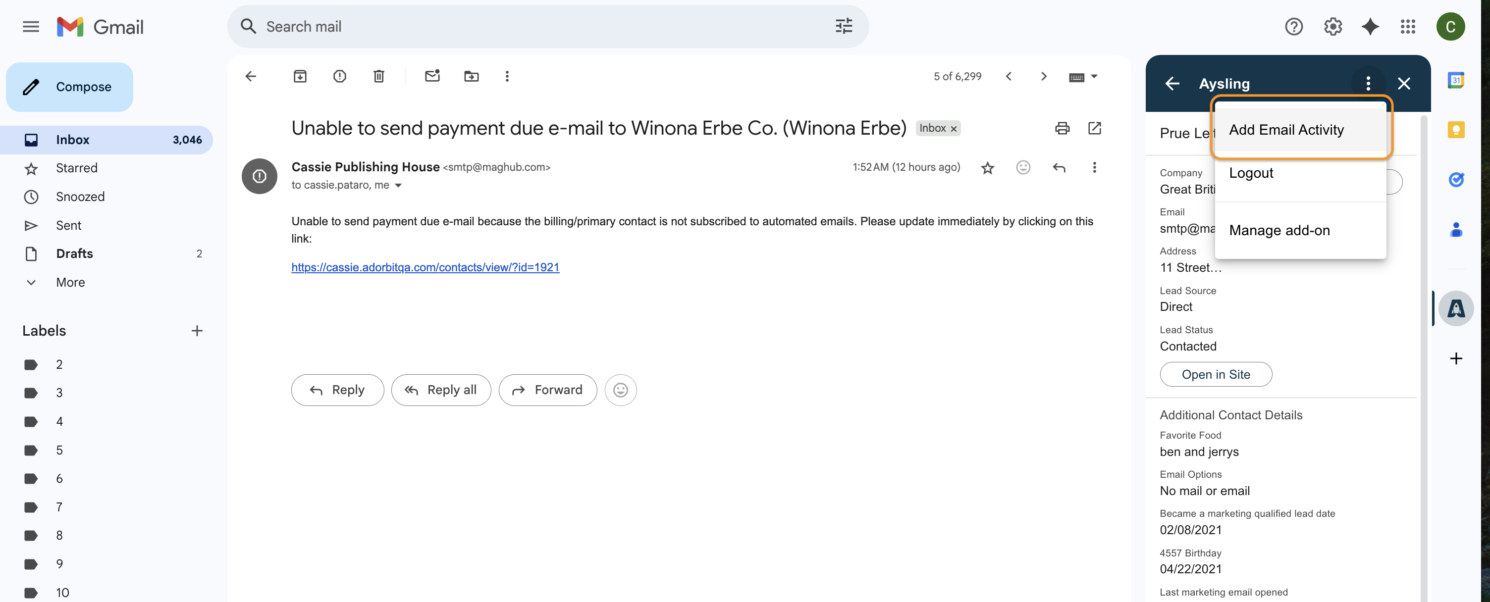 gmail_plugin4.png