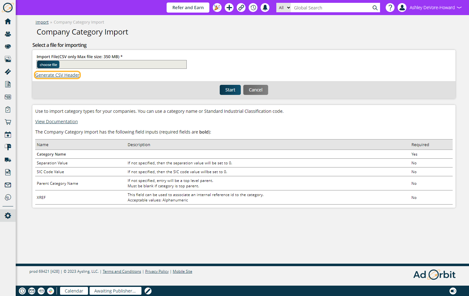 import_categories6.png