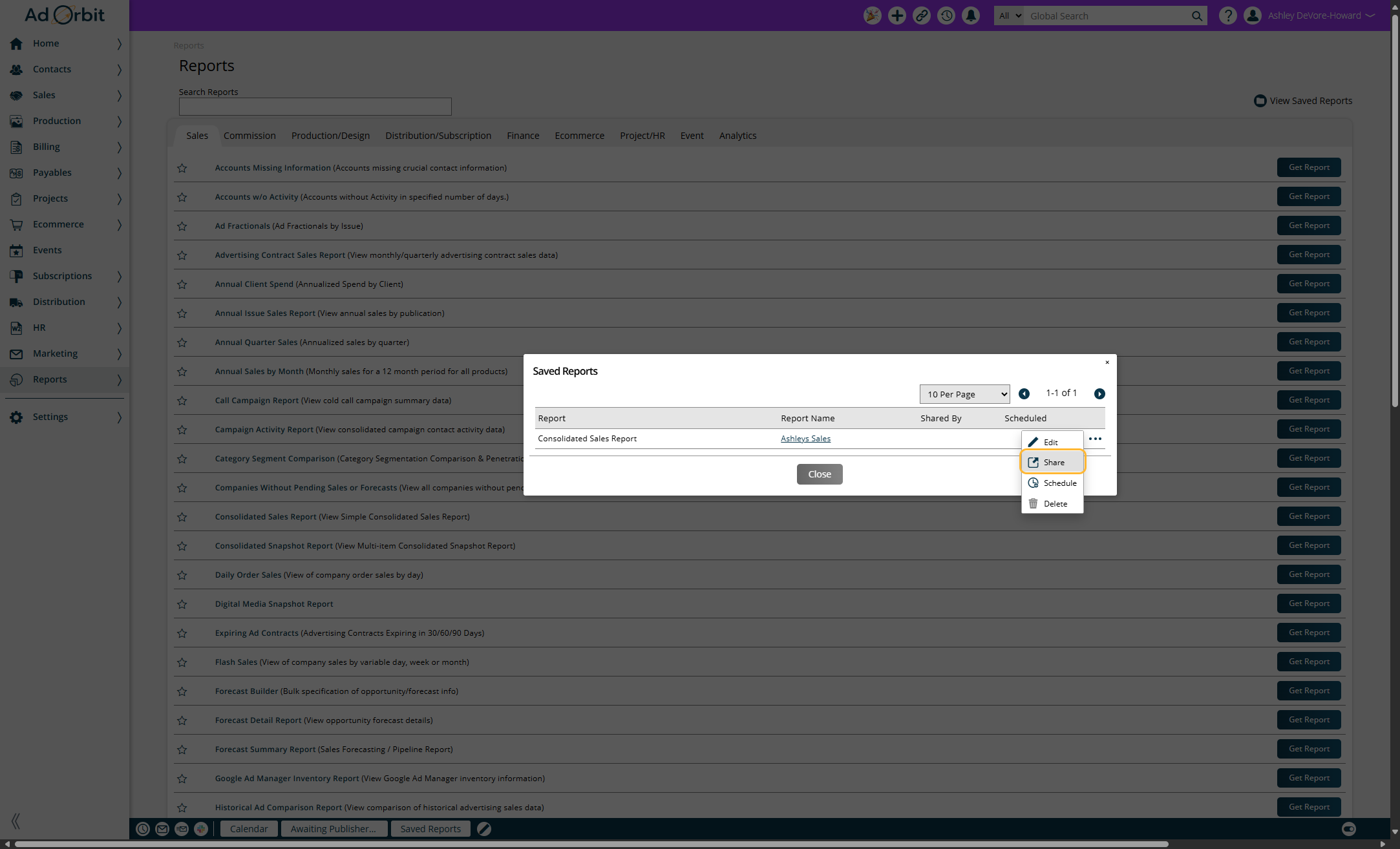 saved_report9.webp