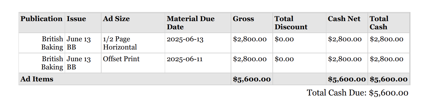 print_offsets2.png